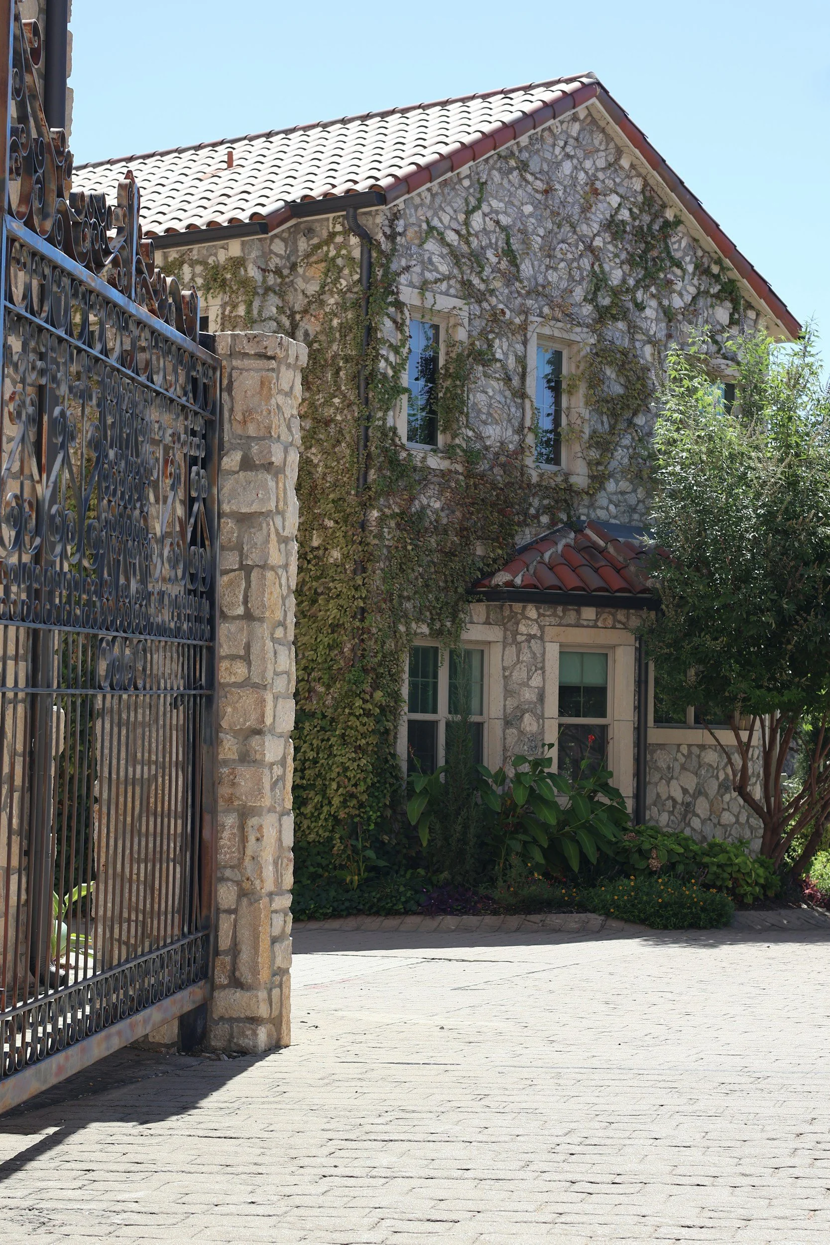 Why McKinney Keeps Landing on America's Best-Places-to-Live Lists