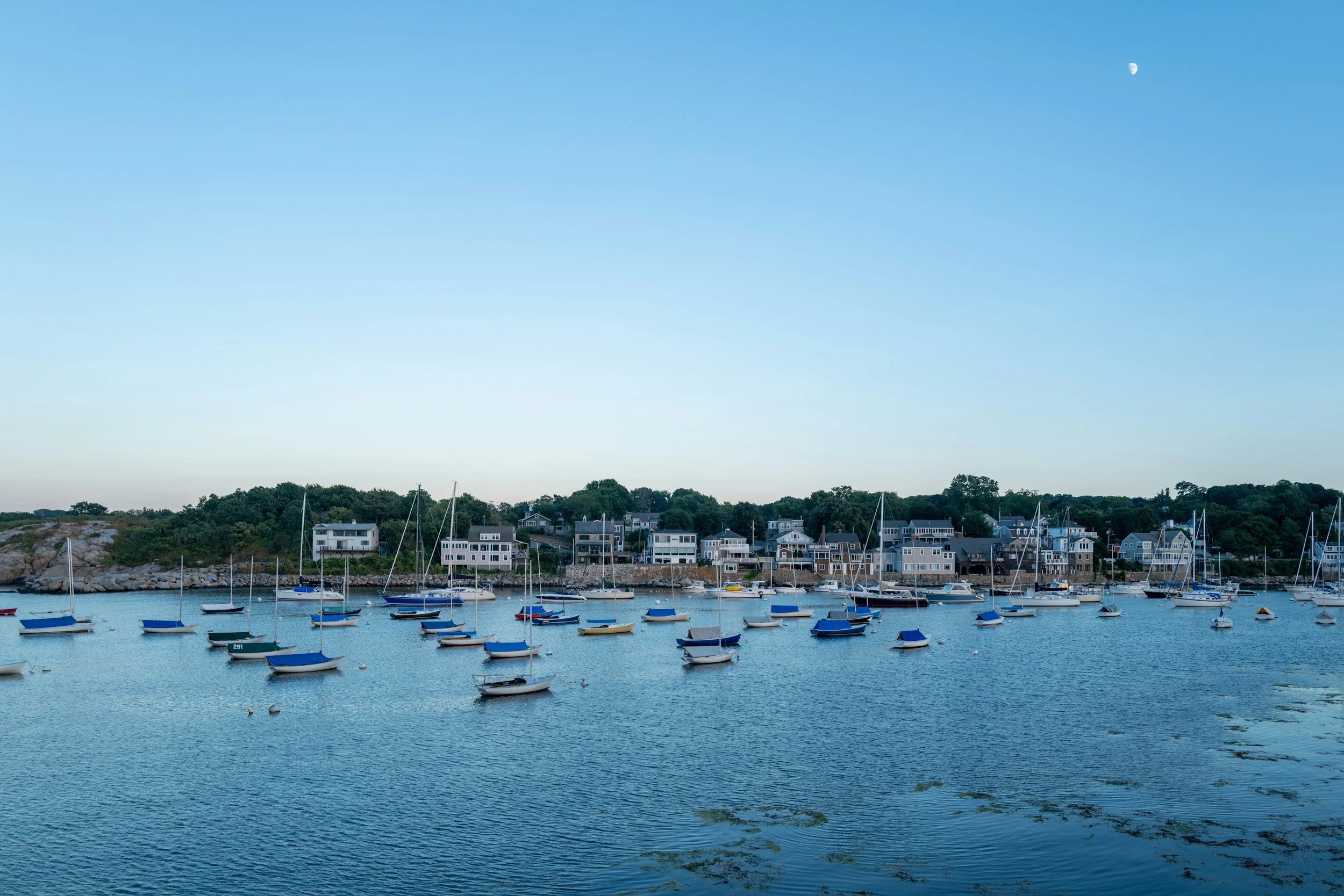 How Beverly Became the Hottest ZIP Code in America