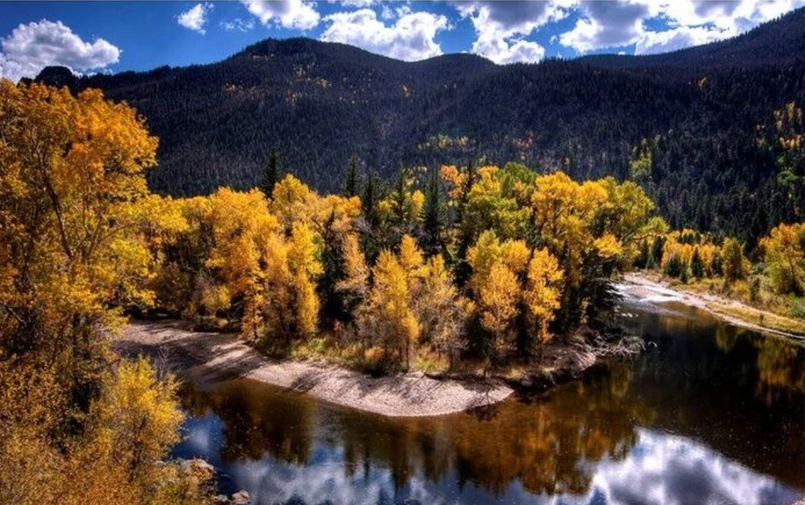 Fort Collins Is the Colorado City That Has Quietly Figured It Out