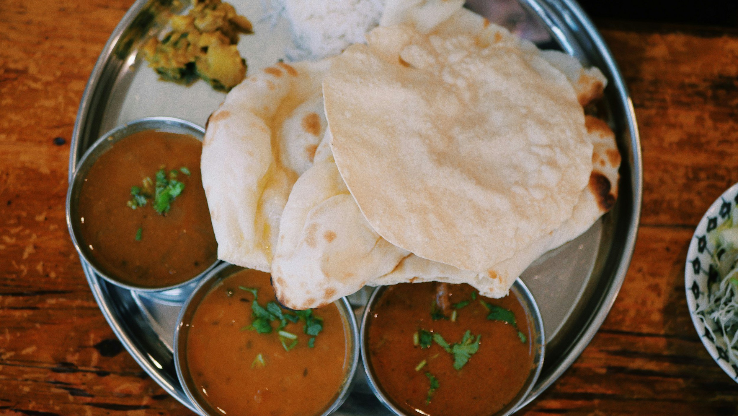 Bittoo’s Tikka — best Indian restaurant in Pennsylvania