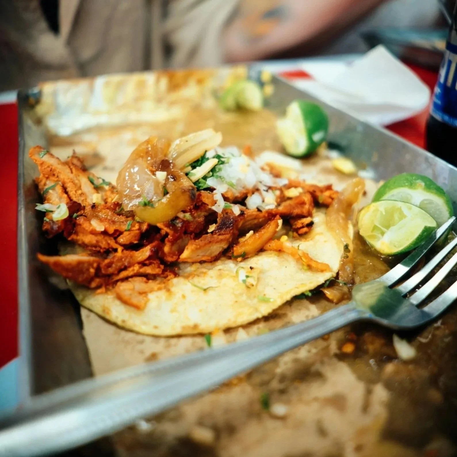 The Best Food Trucks in Every State (2026 Guide)