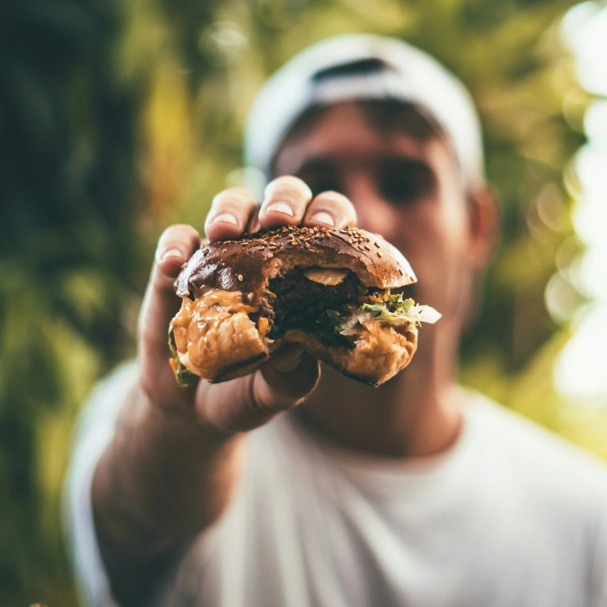 The Best Food Trucks in Every State (2026 Guide)