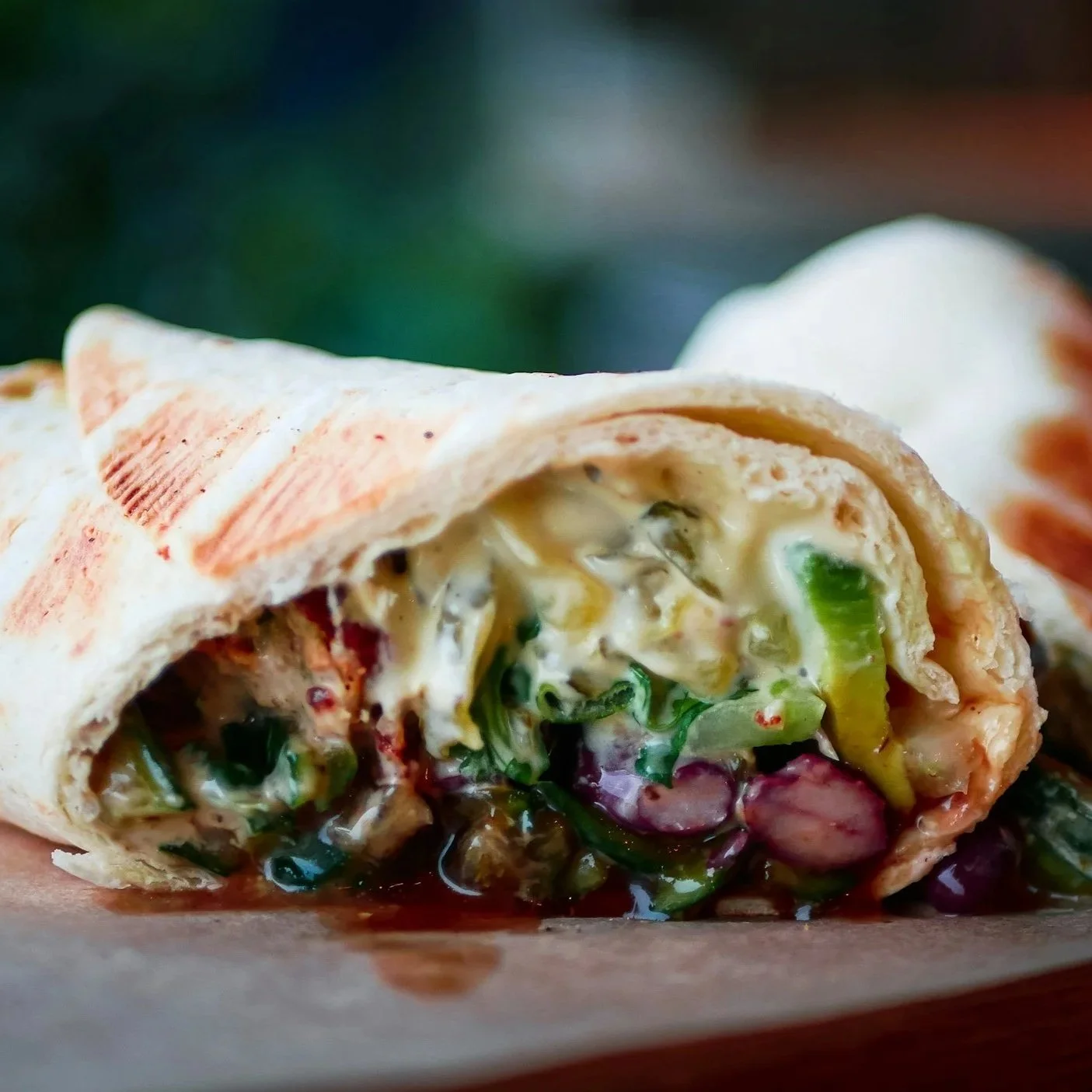The Best Food Trucks in Every State (2026 Guide)
