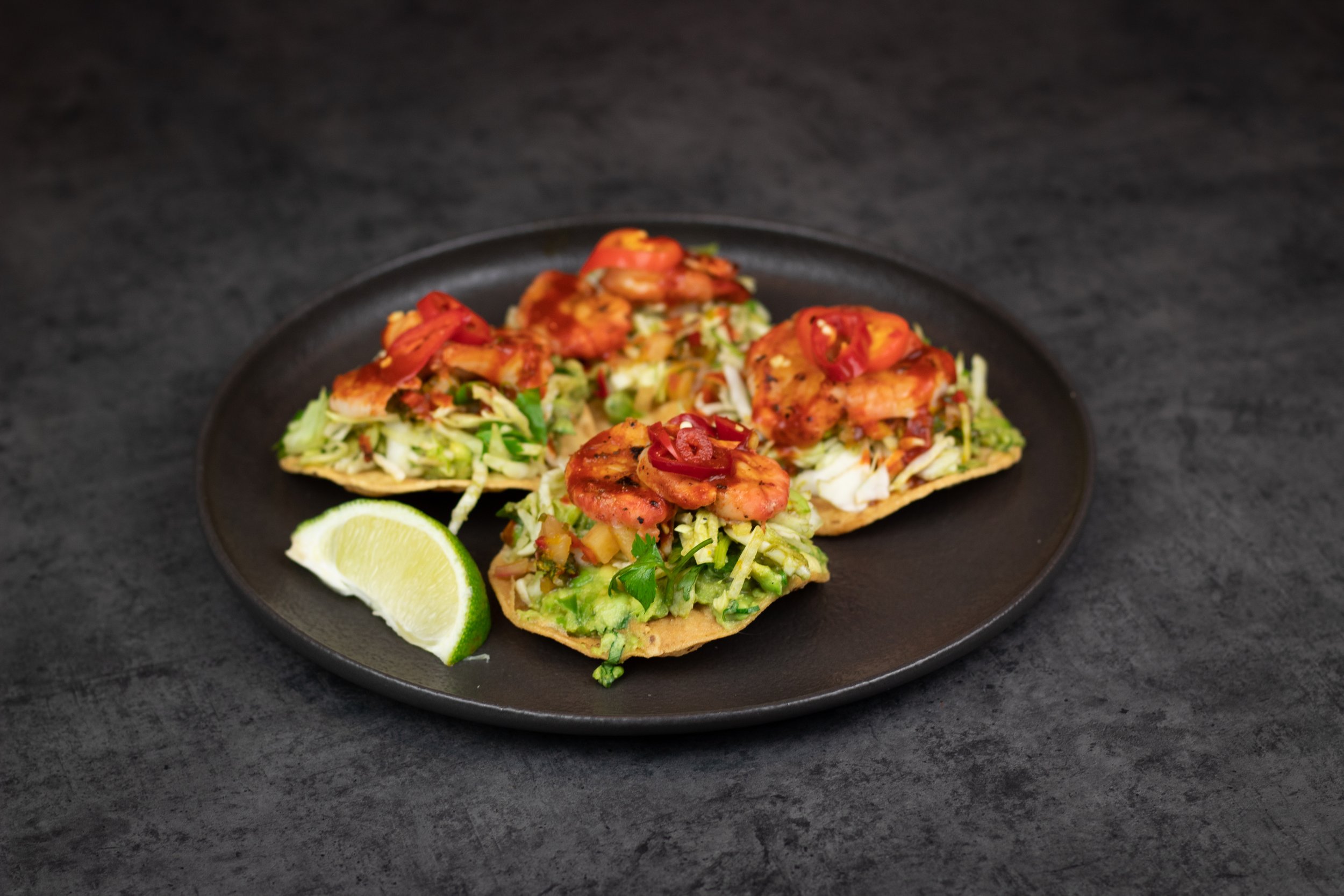 terraza-waterfront-cafe-coeur-dalene-idaho-reviews