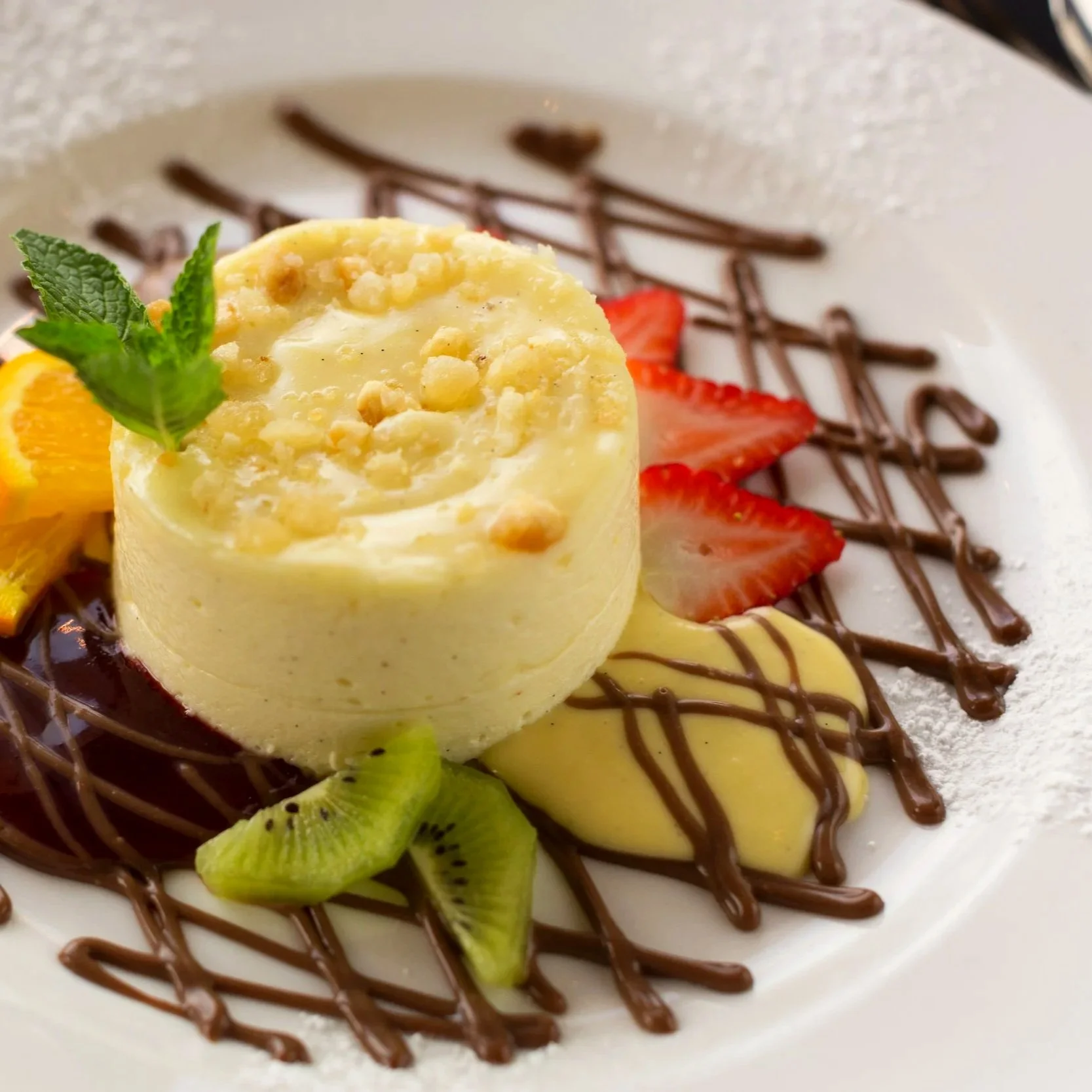 The Best Authentic Italian Restaurants in Every U.S. State