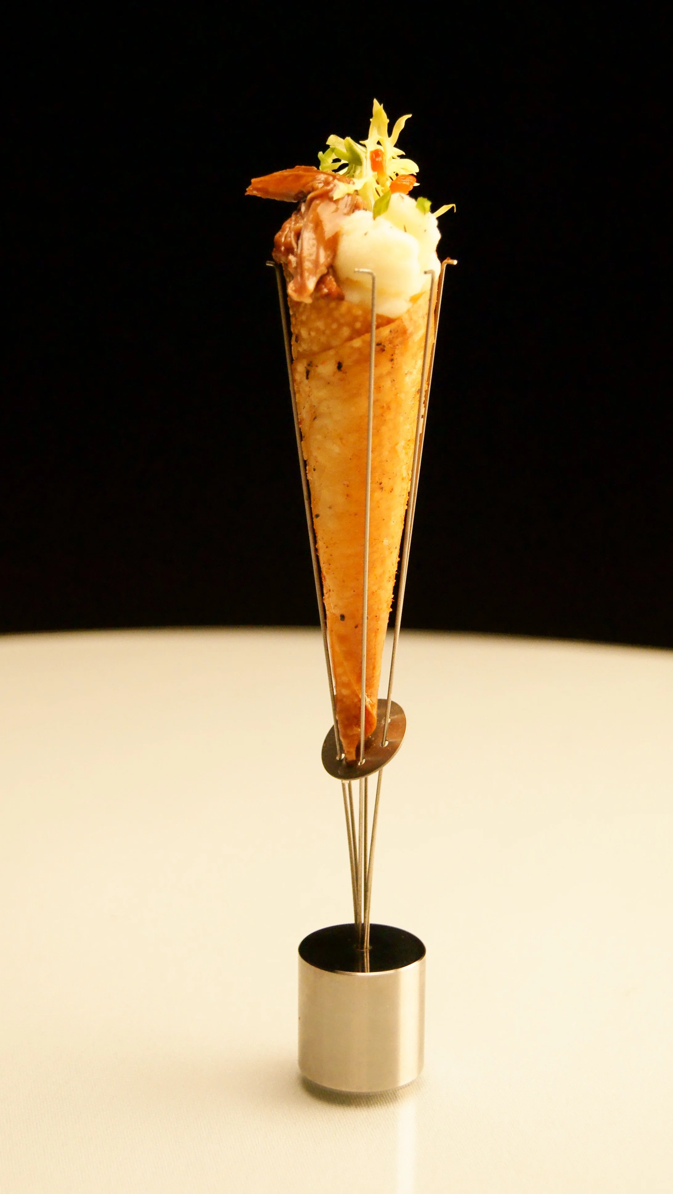 epic-restaurant-columbus-georgia-reviews