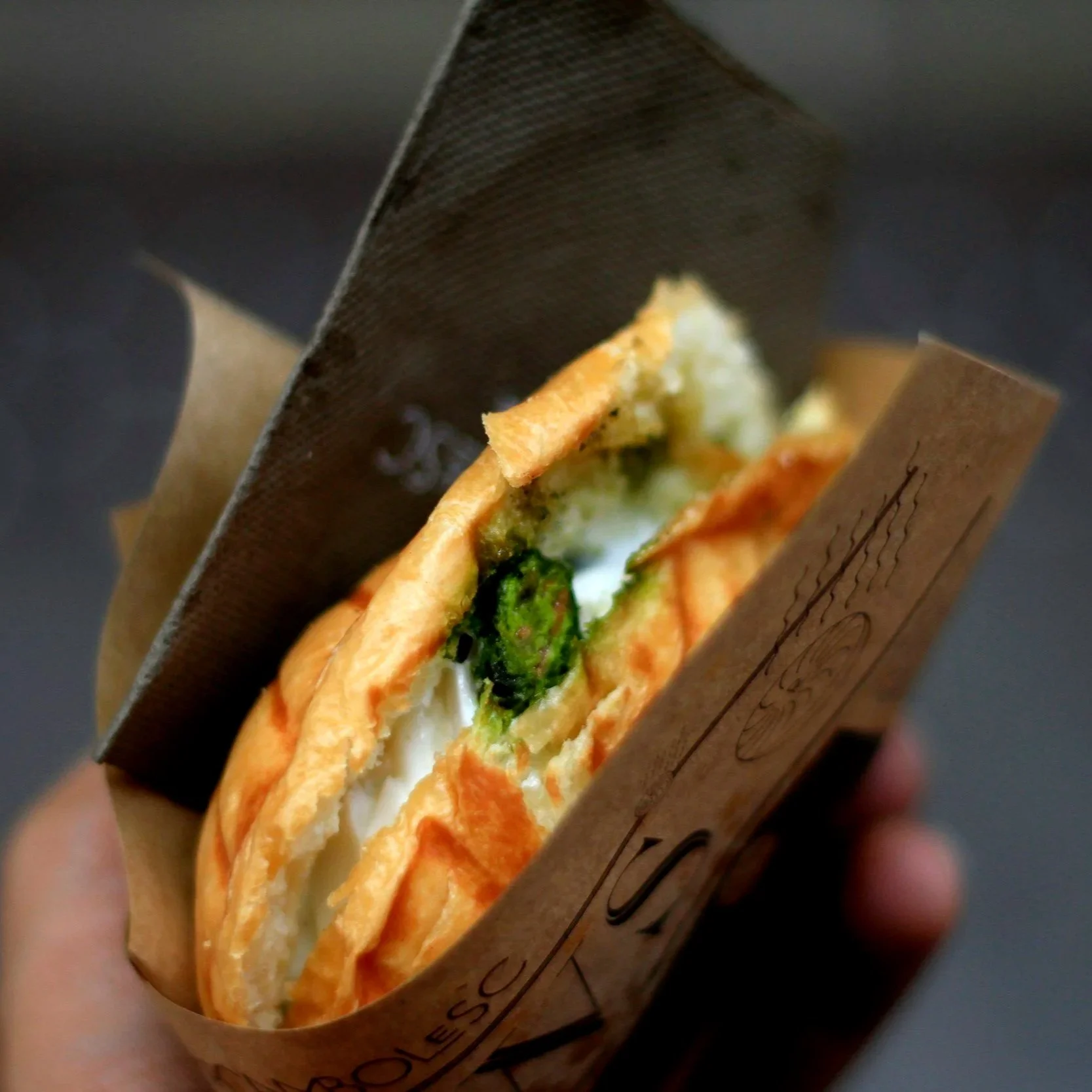 The Best Food Trucks in Every State (2026 Guide)