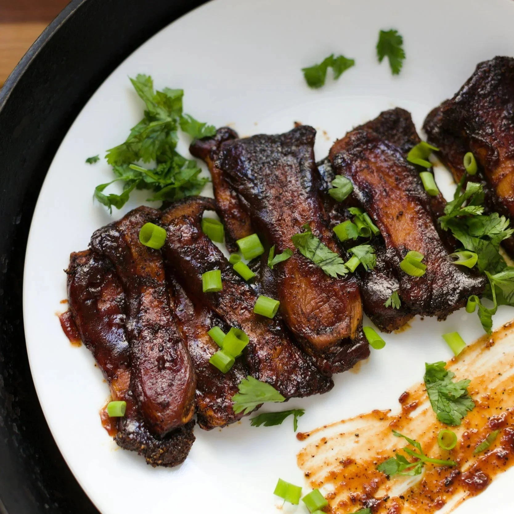 Pica Rica BBQ — Best BBQ in Utah 2026