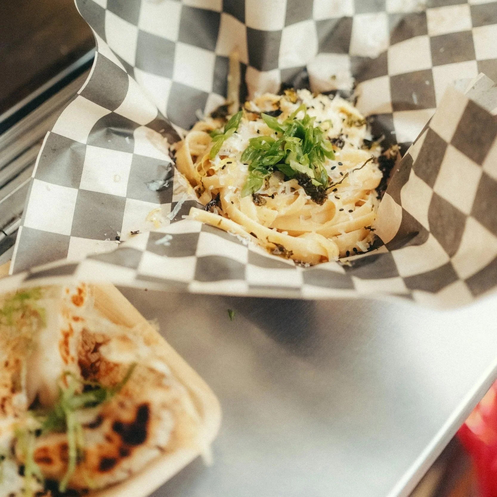 The Best Food Trucks in Every State (2026 Guide)