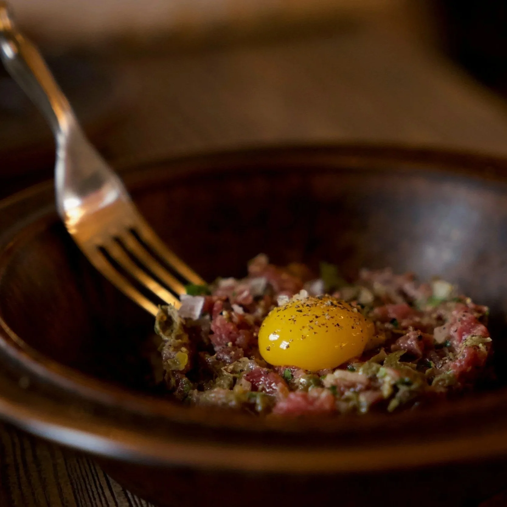 The Most Romantic Restaurants in Every State: