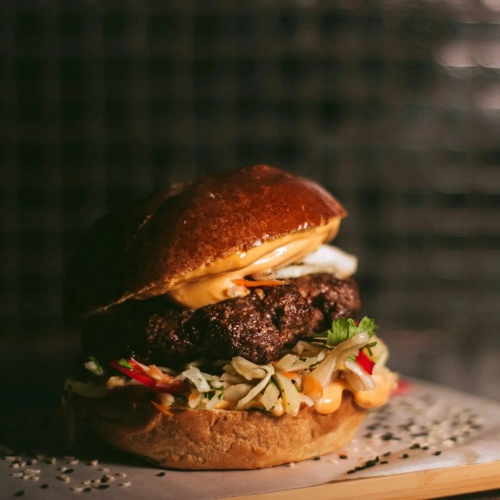 Where to Get the Best Burger in Illinois