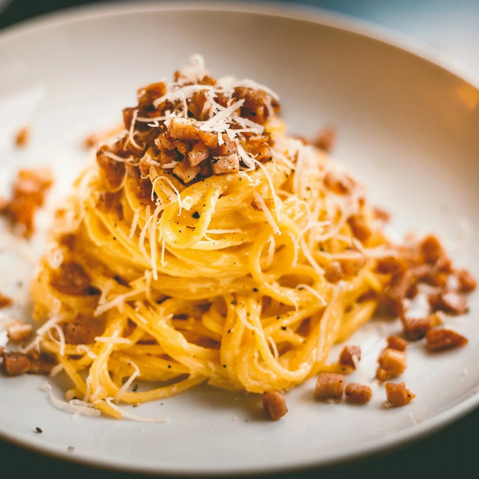 The Best Authentic Italian Restaurants in Every U.S. State