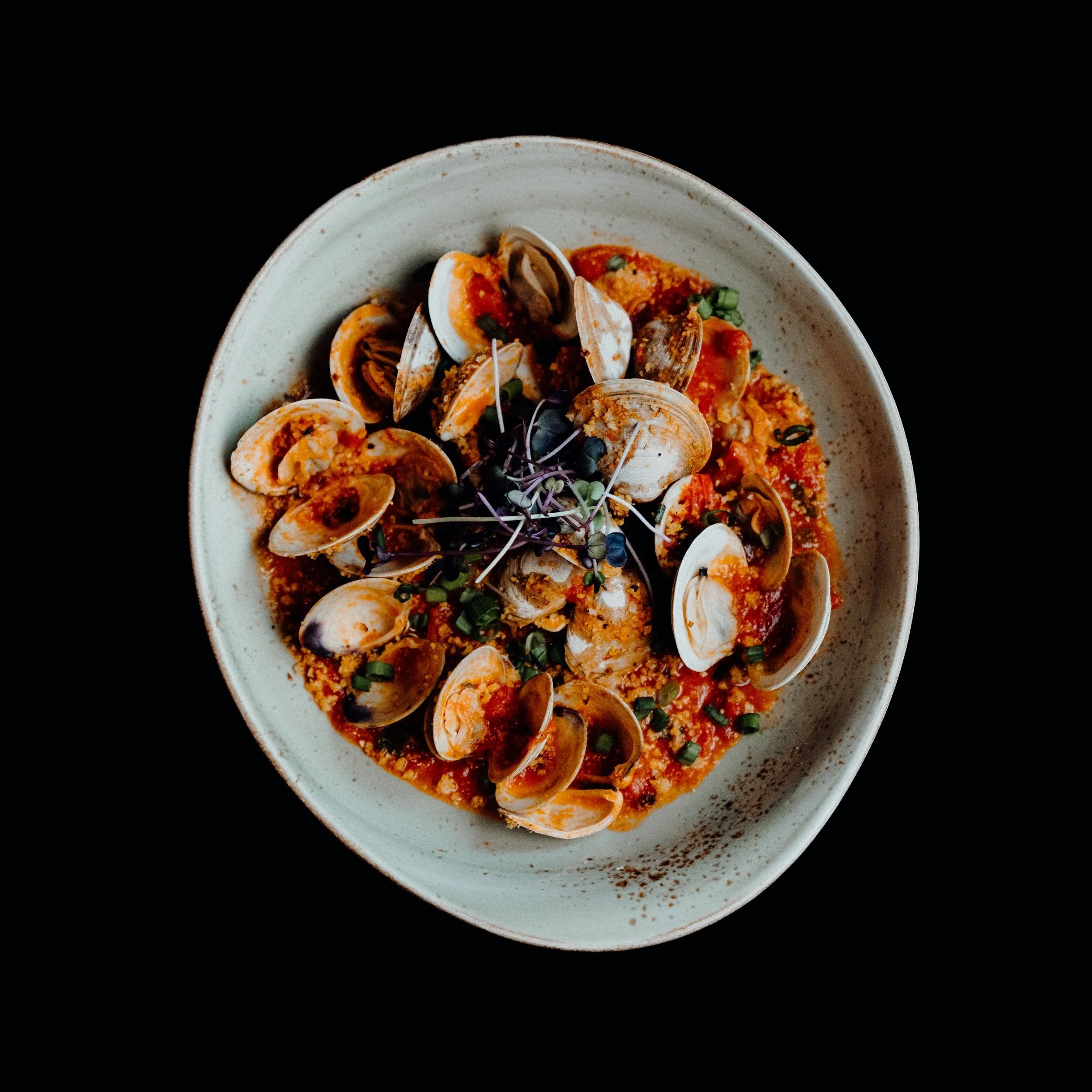 best restaurant in Grand Haven Michigan