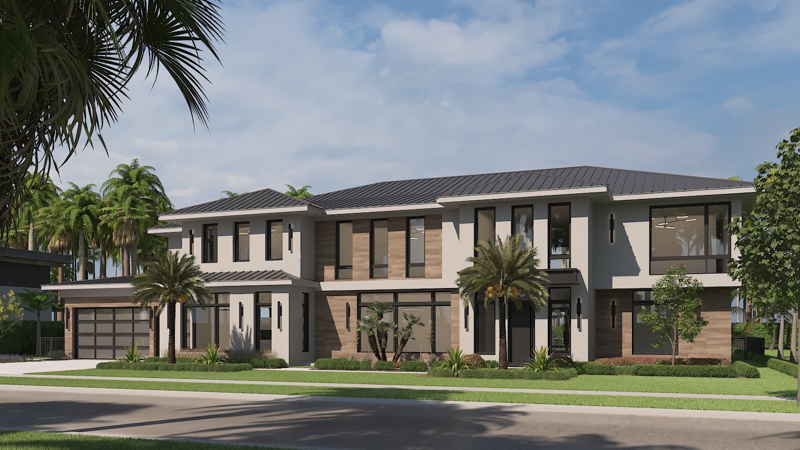 Holiday House Florida 2026 Debut: The Wellington Designer Showhouses