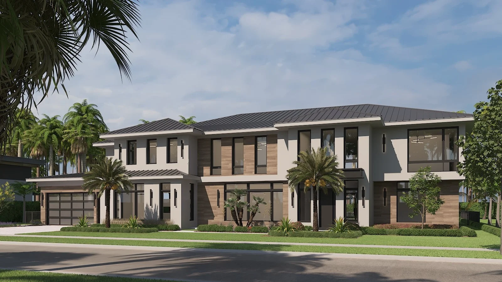 Holiday House Wellington 2026 | Designer Showhouse Tickets (Updated)
