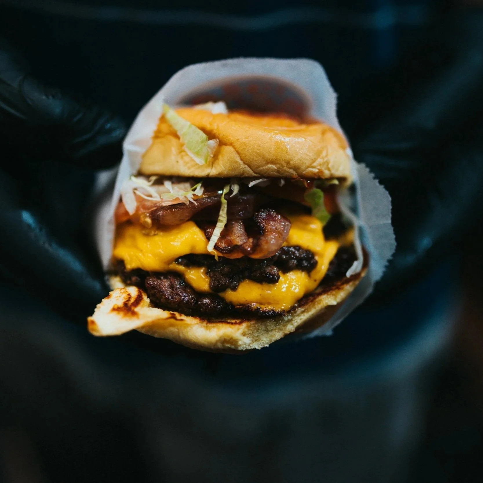 The Best Food Trucks in Every State (2026 Guide)
