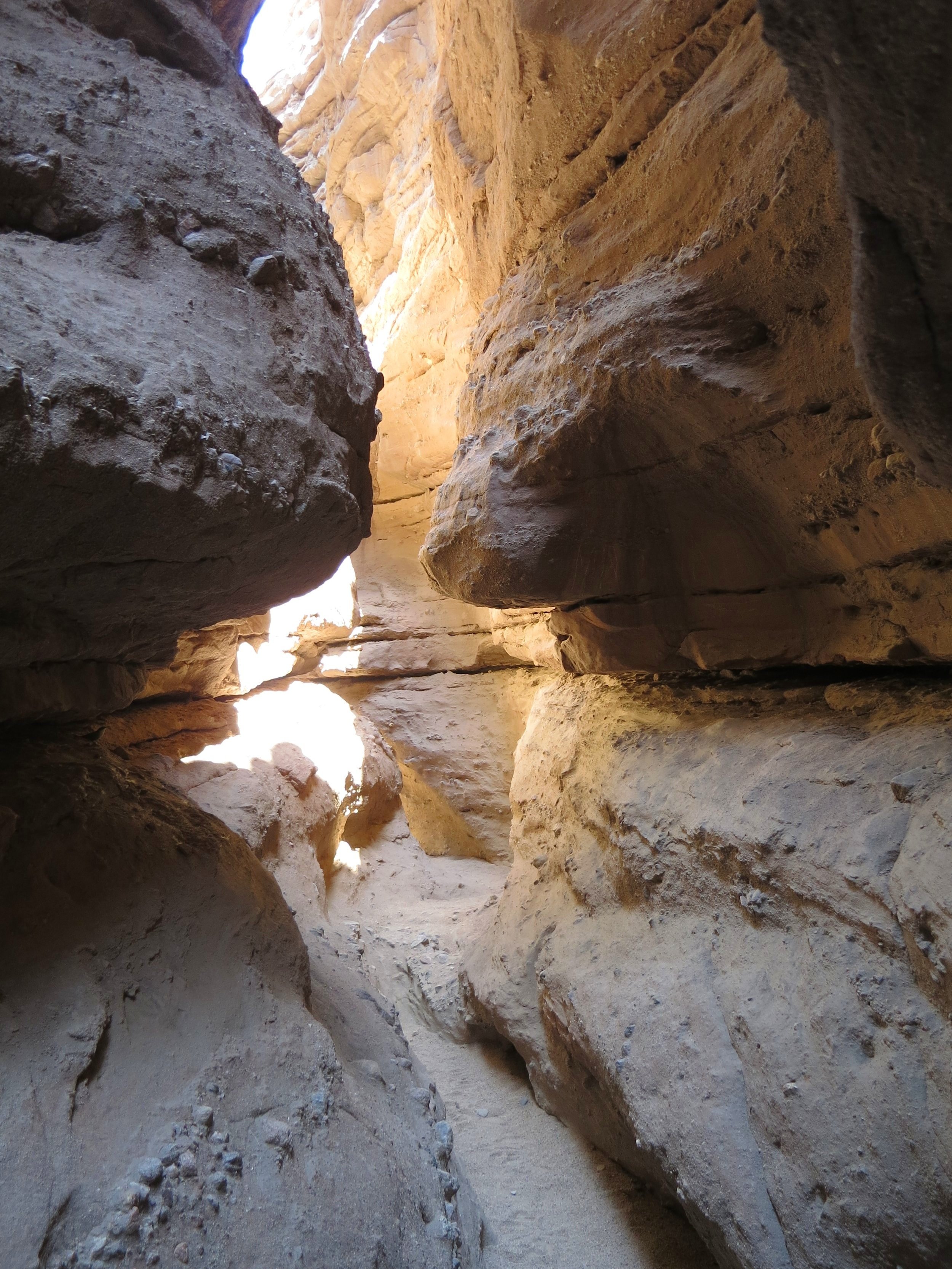 can you still visit salton sea city cali