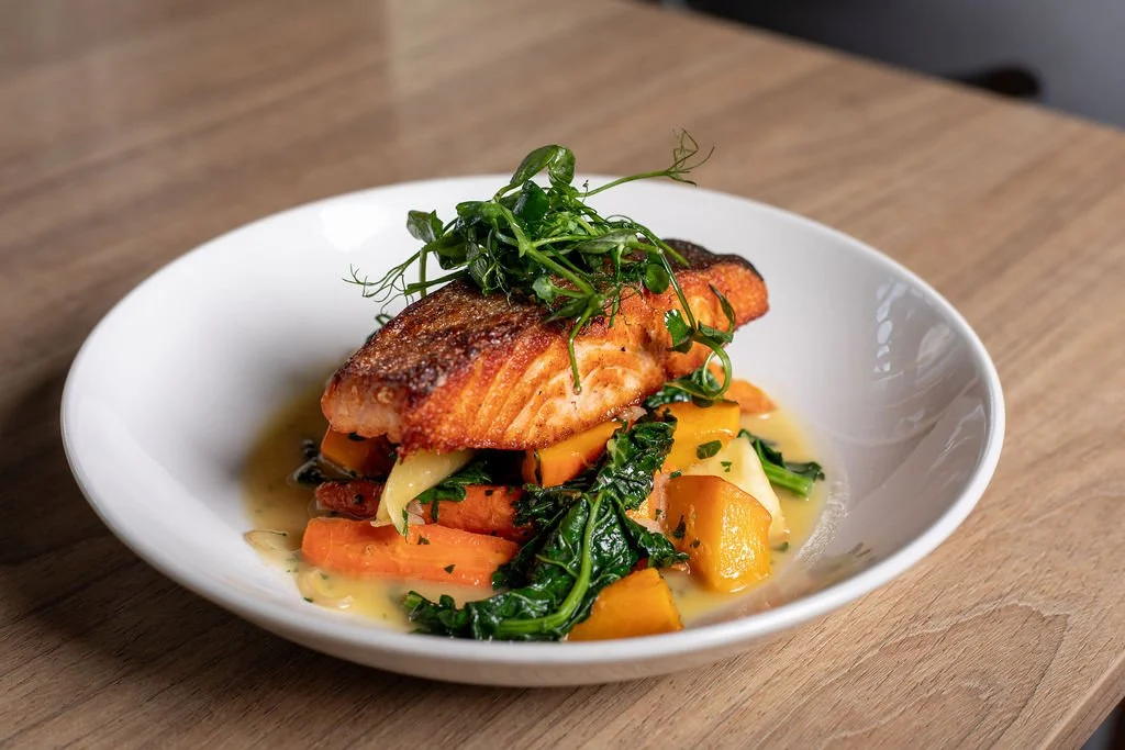 trio-restaurant-palm-springs-california-reviews