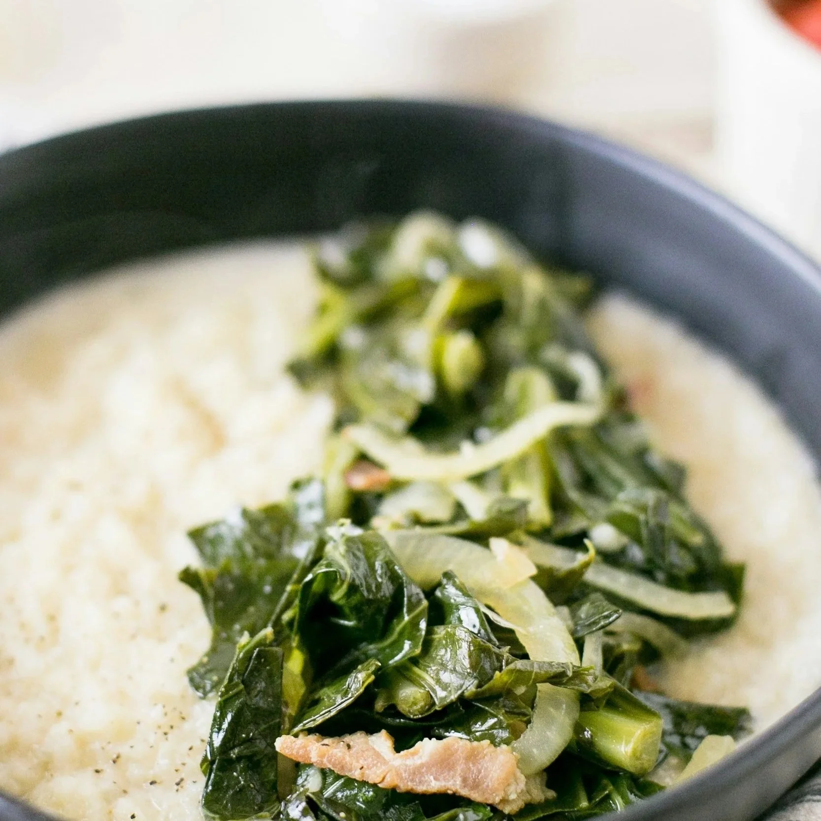 The Most Romantic Restaurants in Every State: