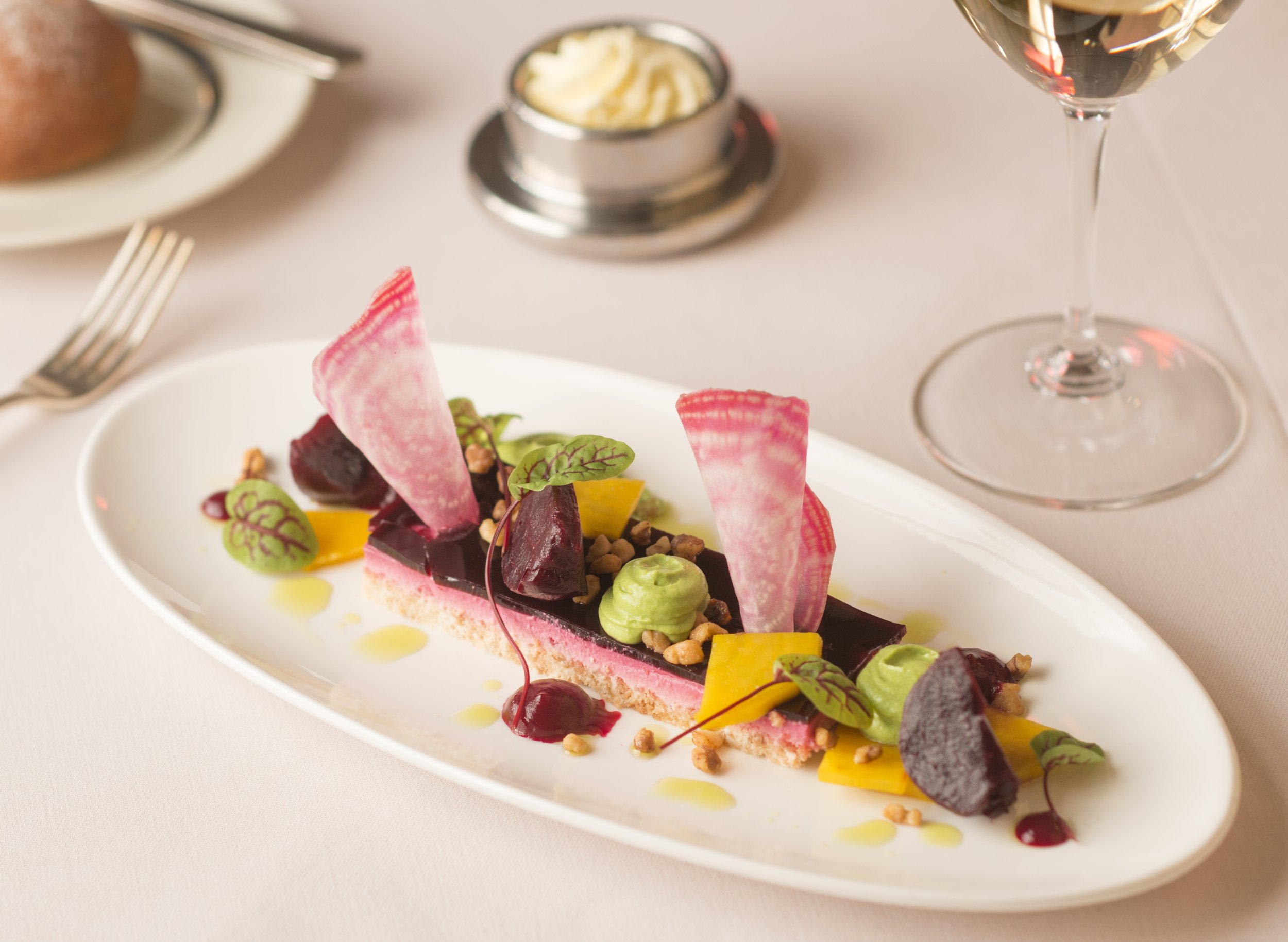 circa-1886-wentworth-mansion-reviews