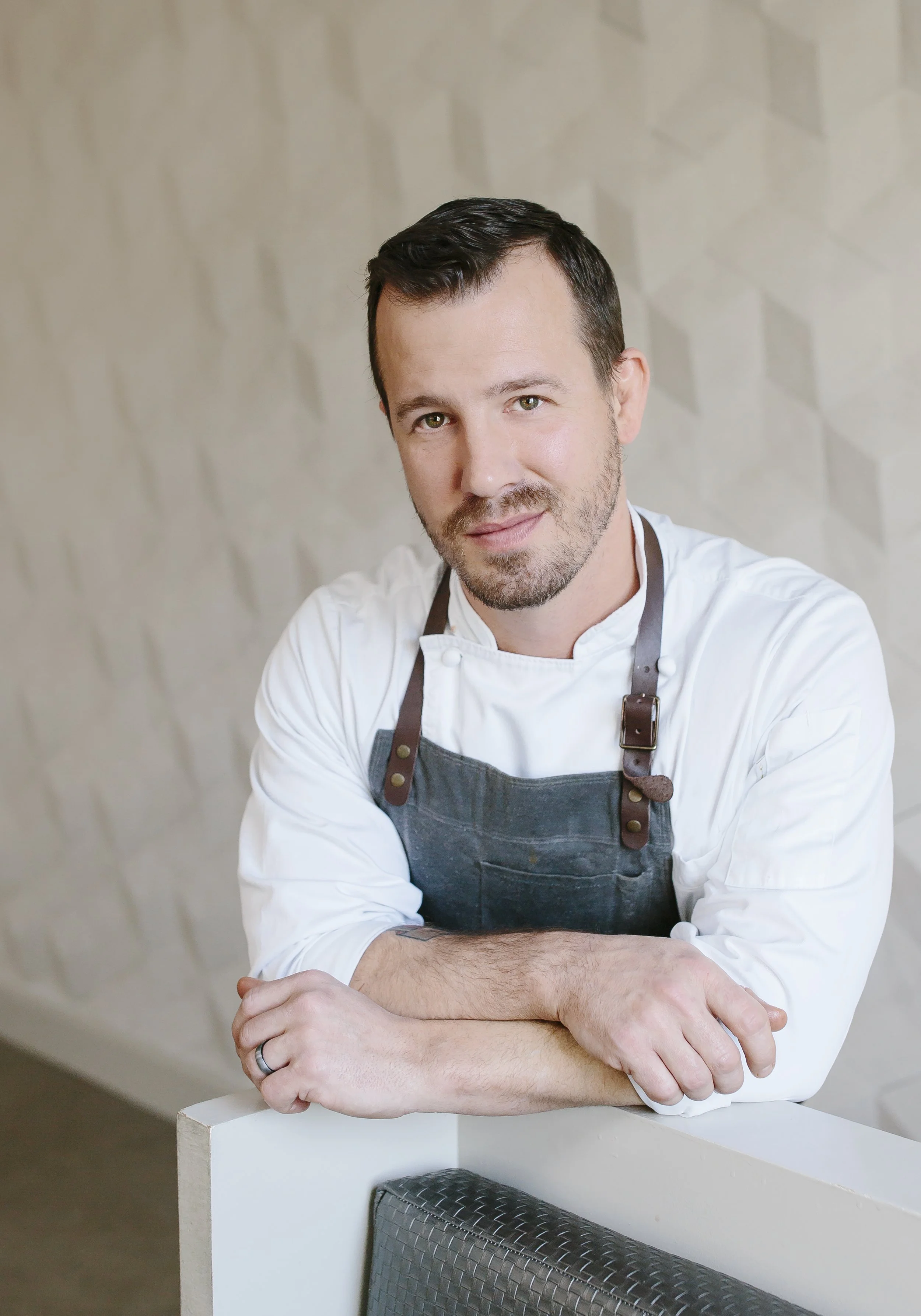 best-find-dining-restaurant-lexington-kentucky