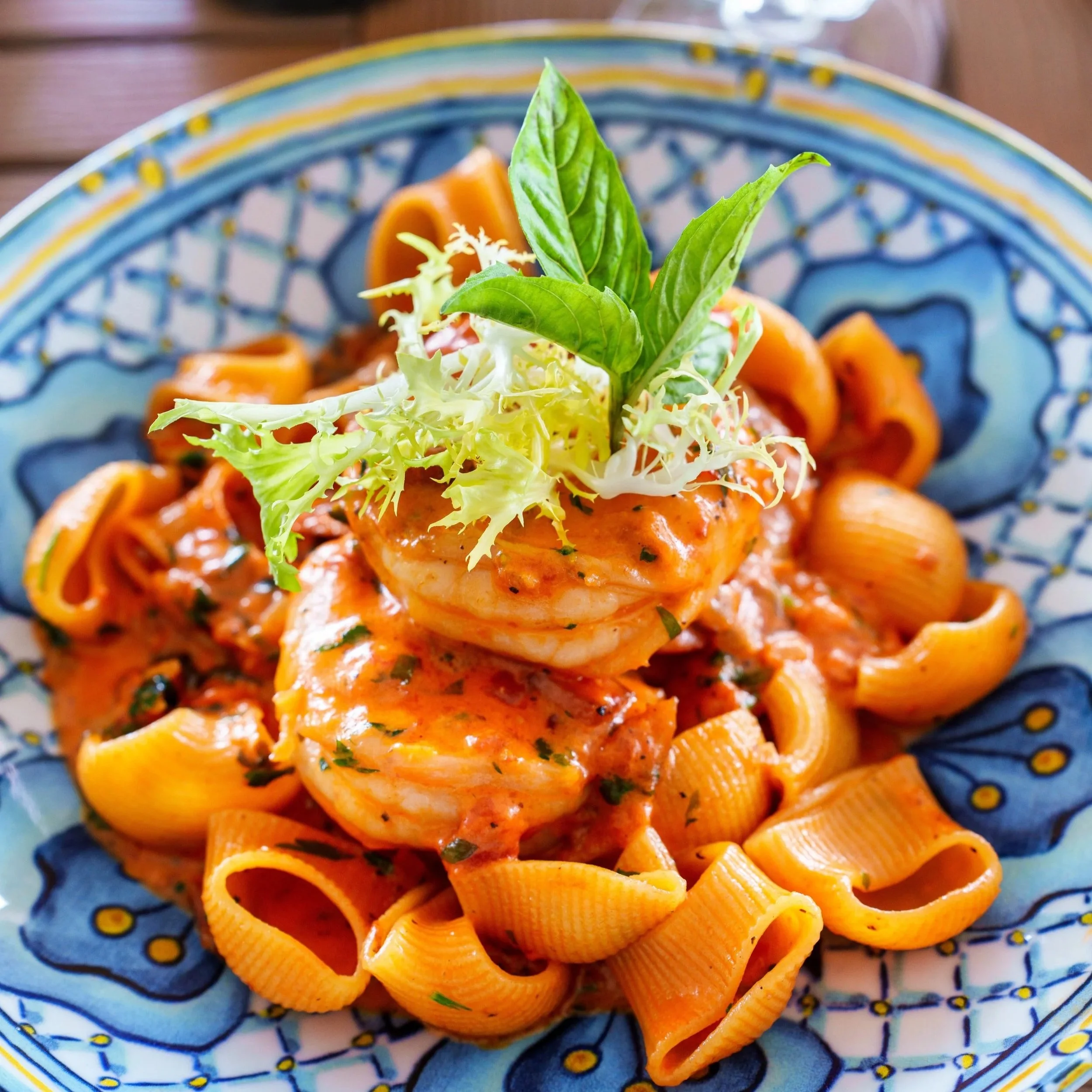 The Best Authentic Italian Restaurants in Every U.S. State