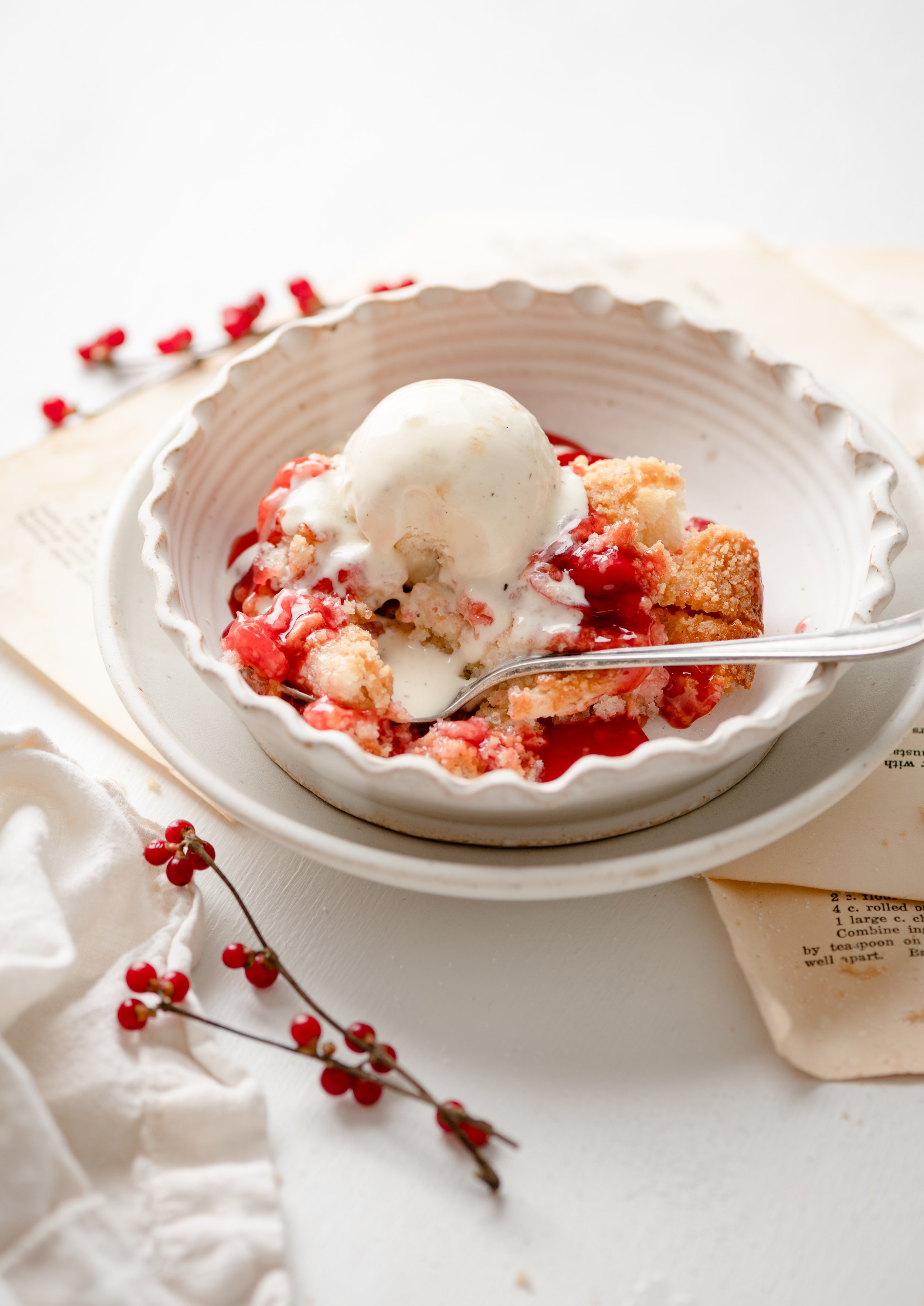 The Tennessee Cobbler Co. Brings a Sweet Southern Dessert Experience to Nashville