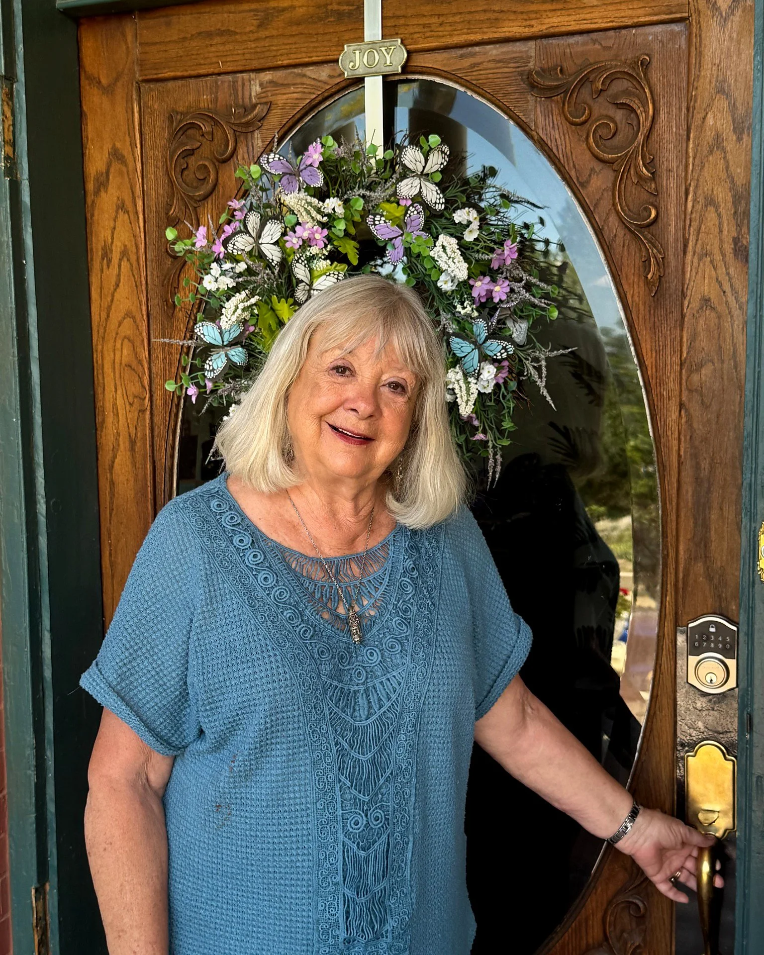 Why Guests Fall in Love With Tarabino Inn in Trinidad, Colorado