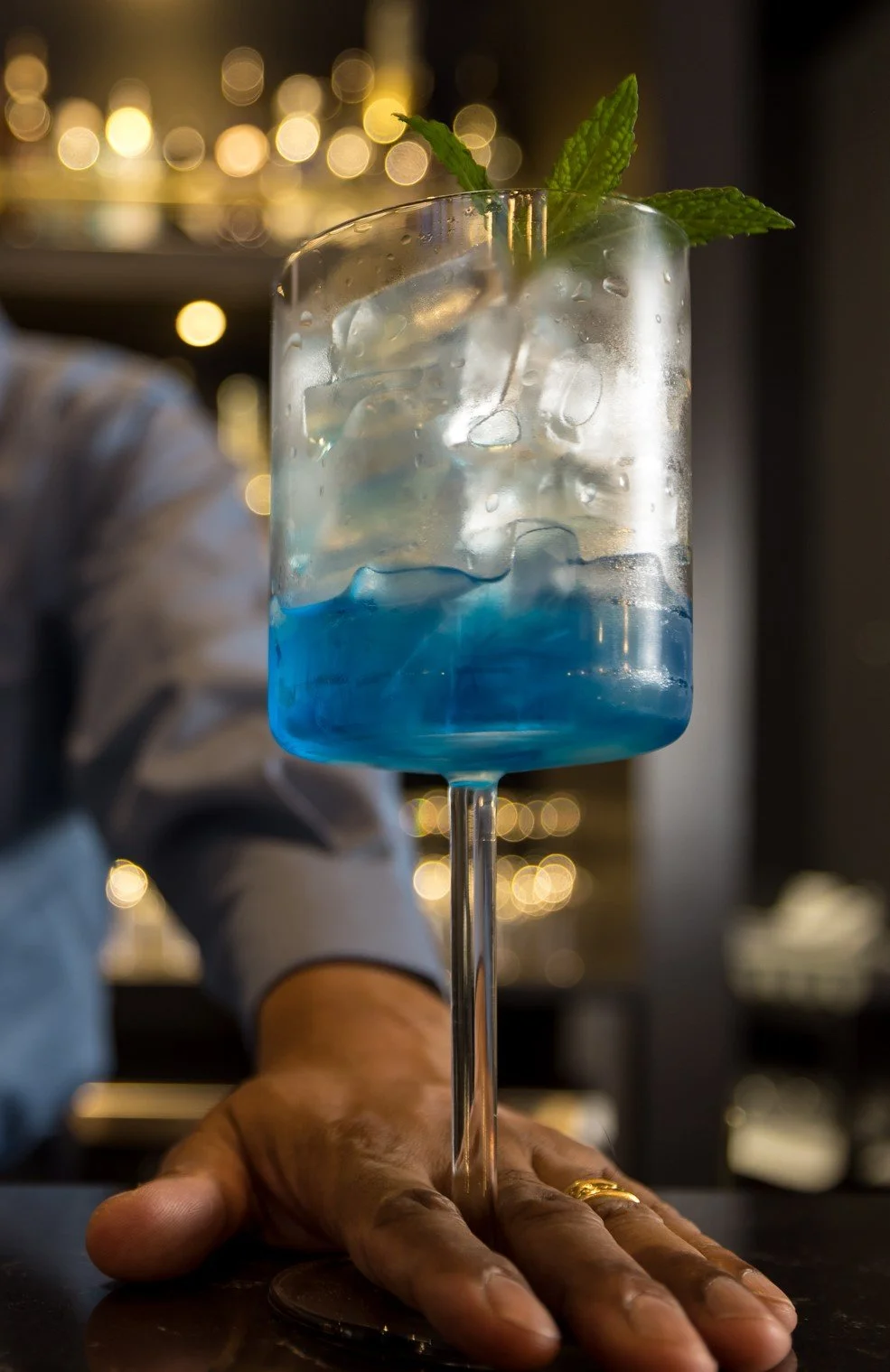 reasons-to-visit-ottawa-ontario-canada