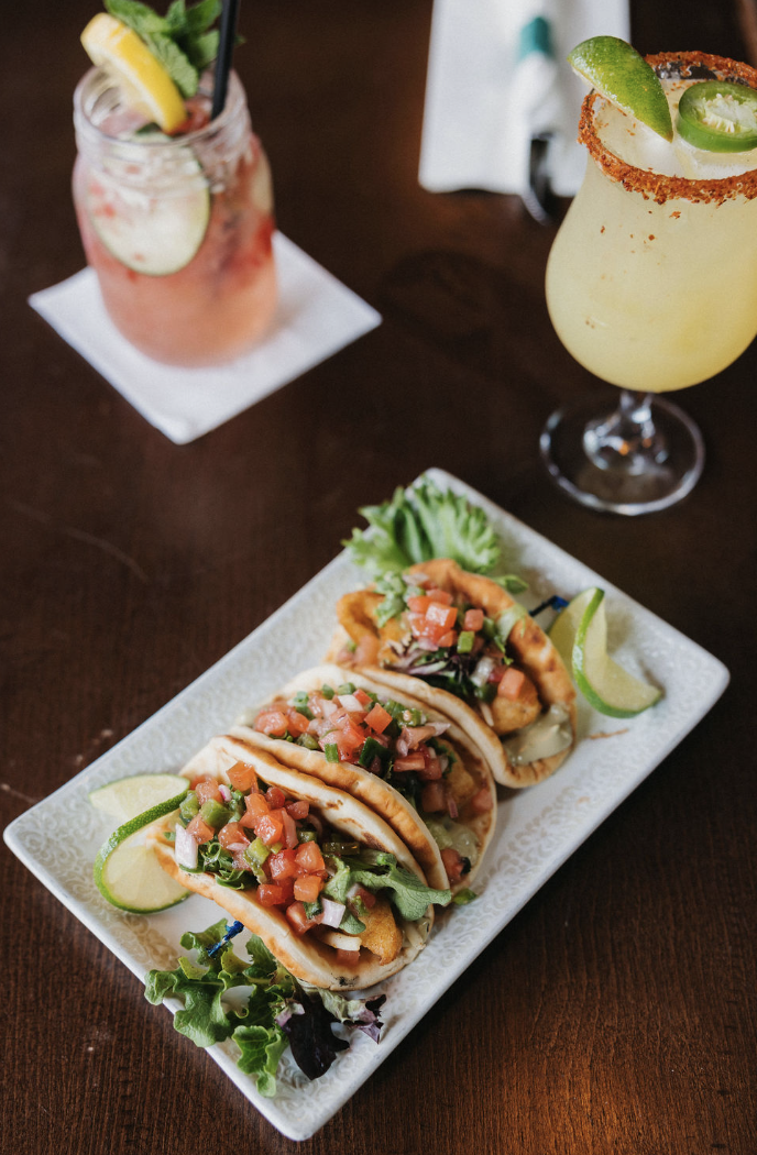 rose and crown nantucket reviews