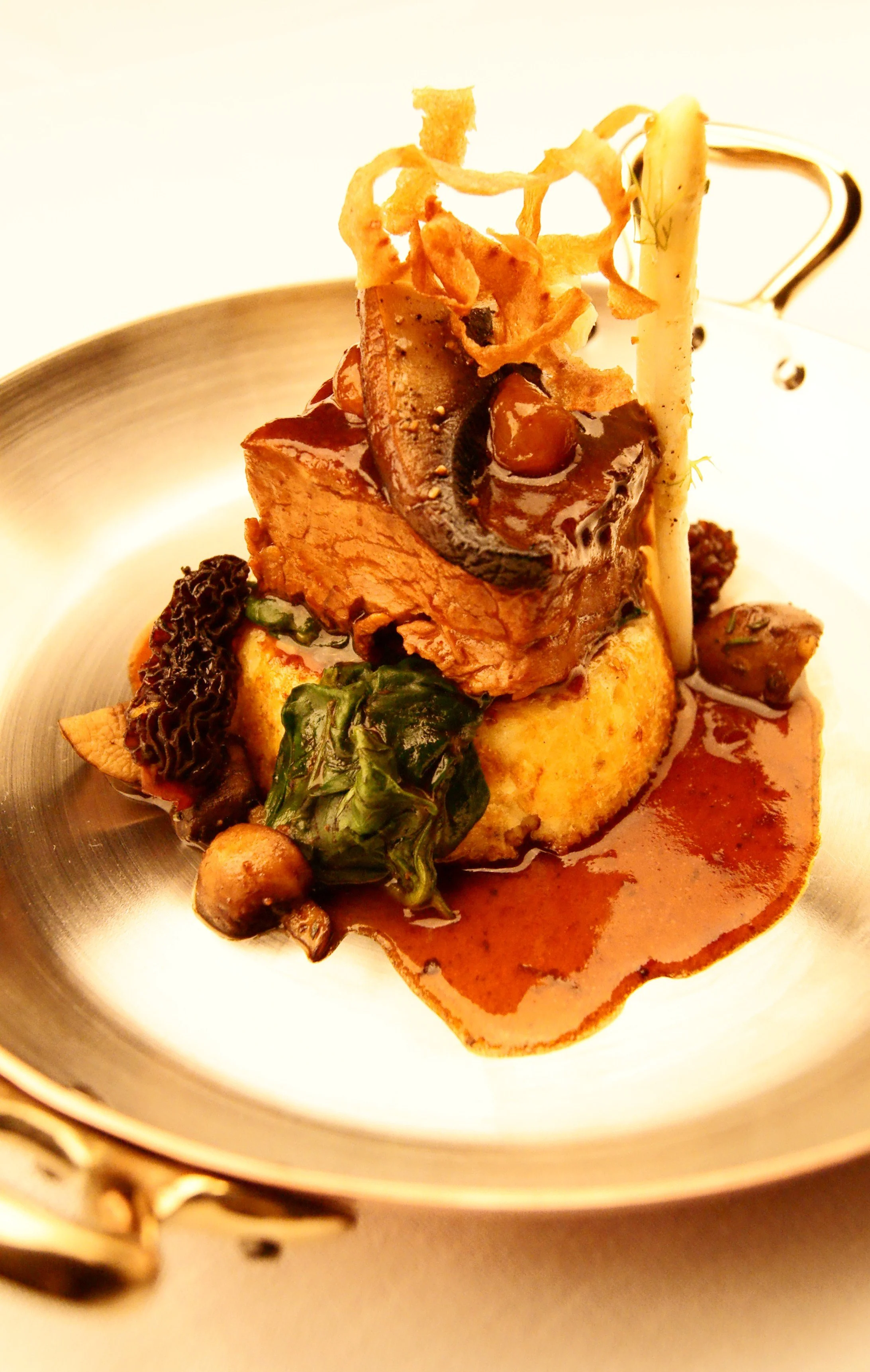 epic-restaurant-columbus-georgia-reviews