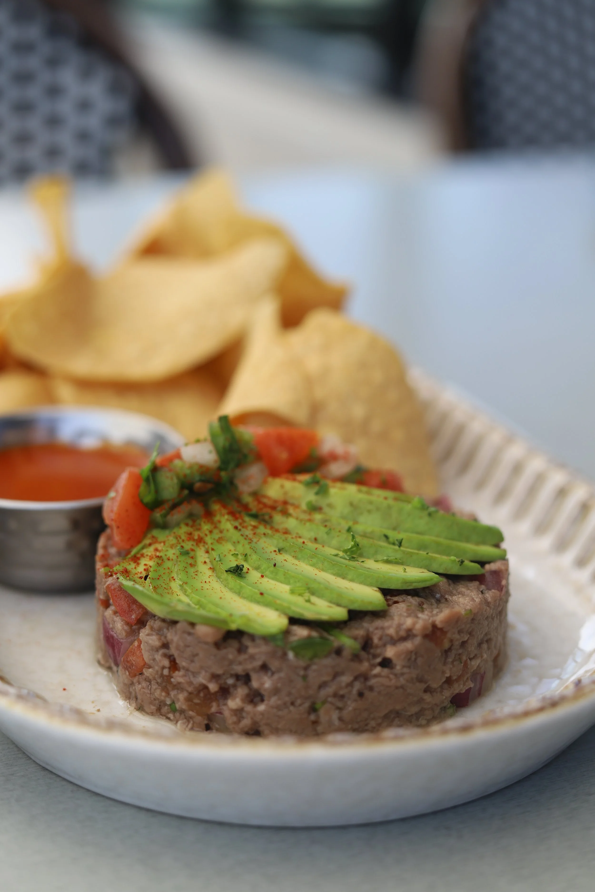 point b knoxville reviews