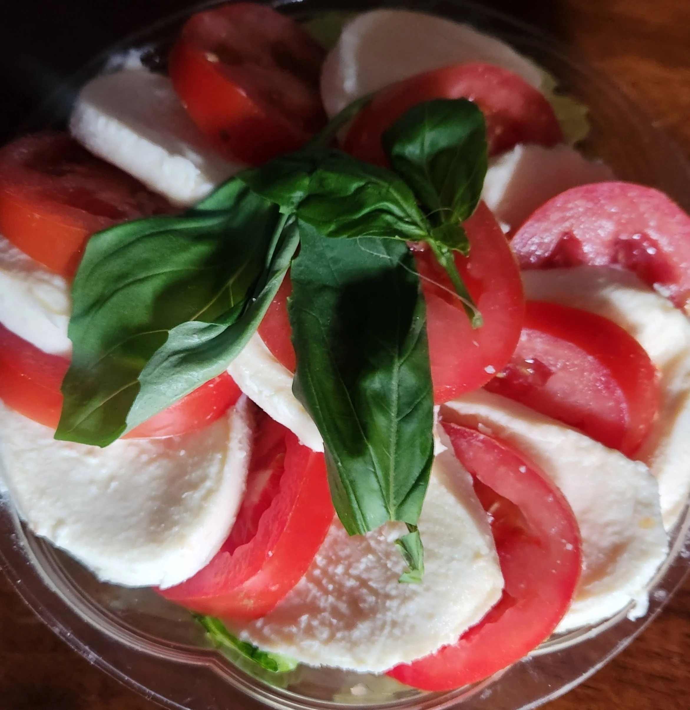 Bruno’s Pizzeria in Santa Fe, New Mexico: Meet the Chefs