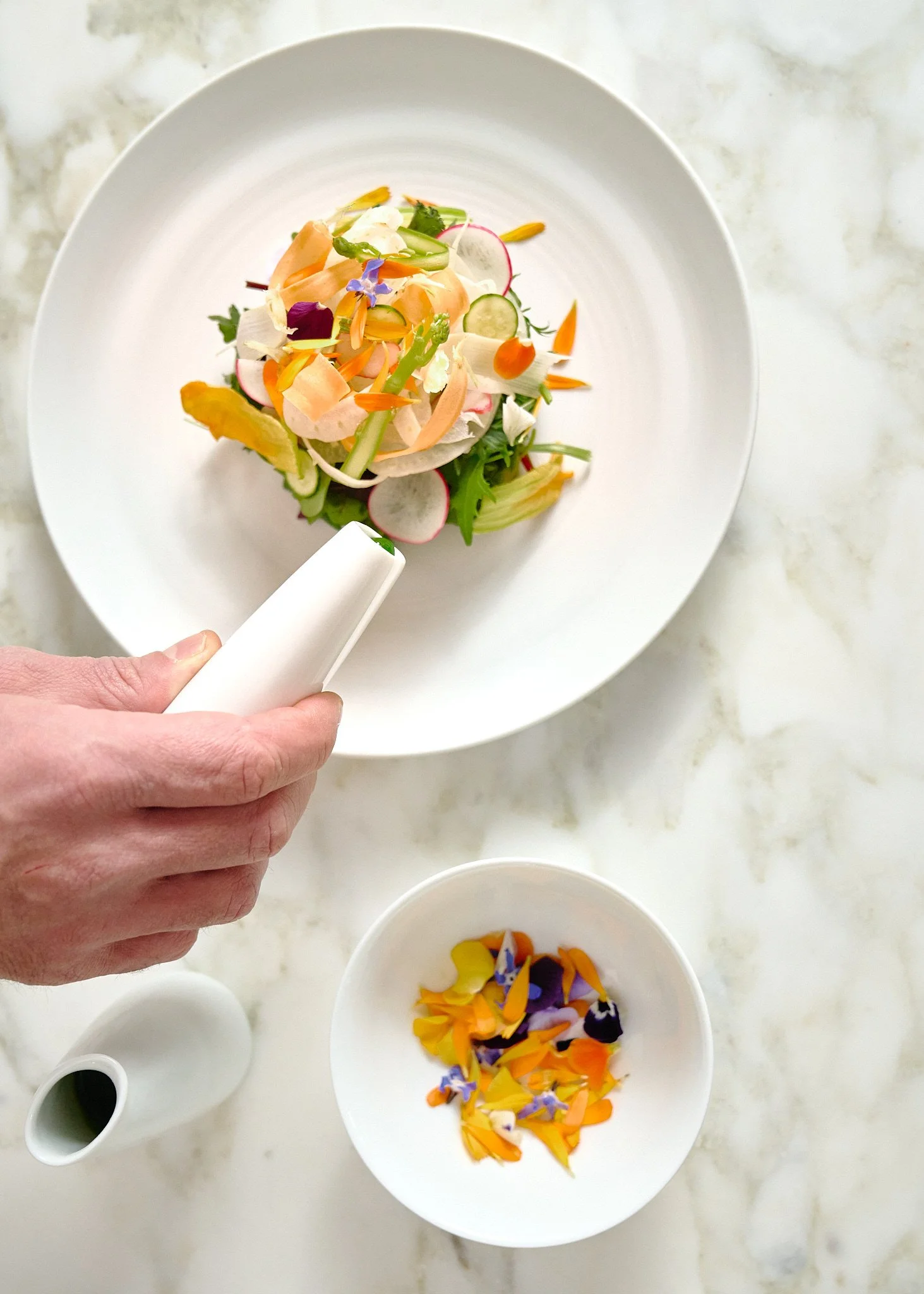 Zelo Fobest chef-driven restaurant in Milan Italyur Seasons Hotel Milan Reviews