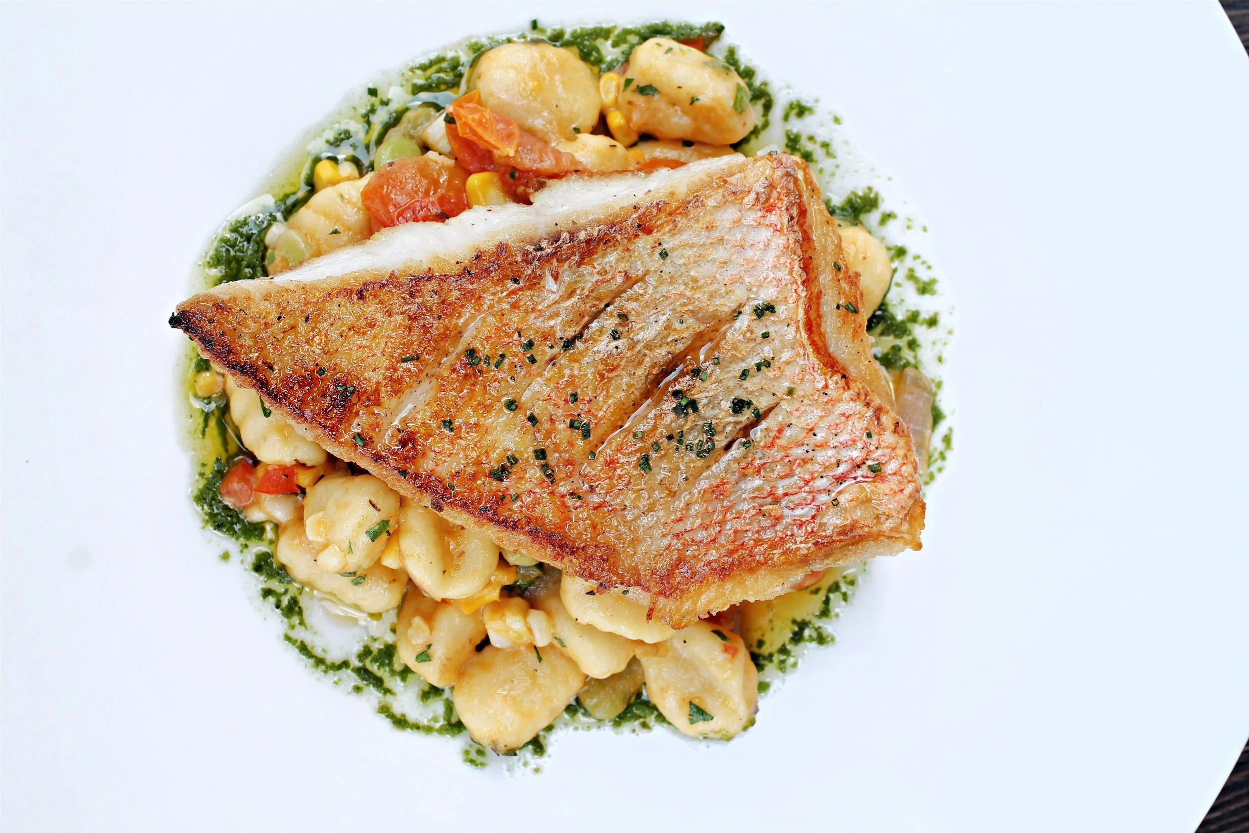 cork-1794-erie-pennsylvania