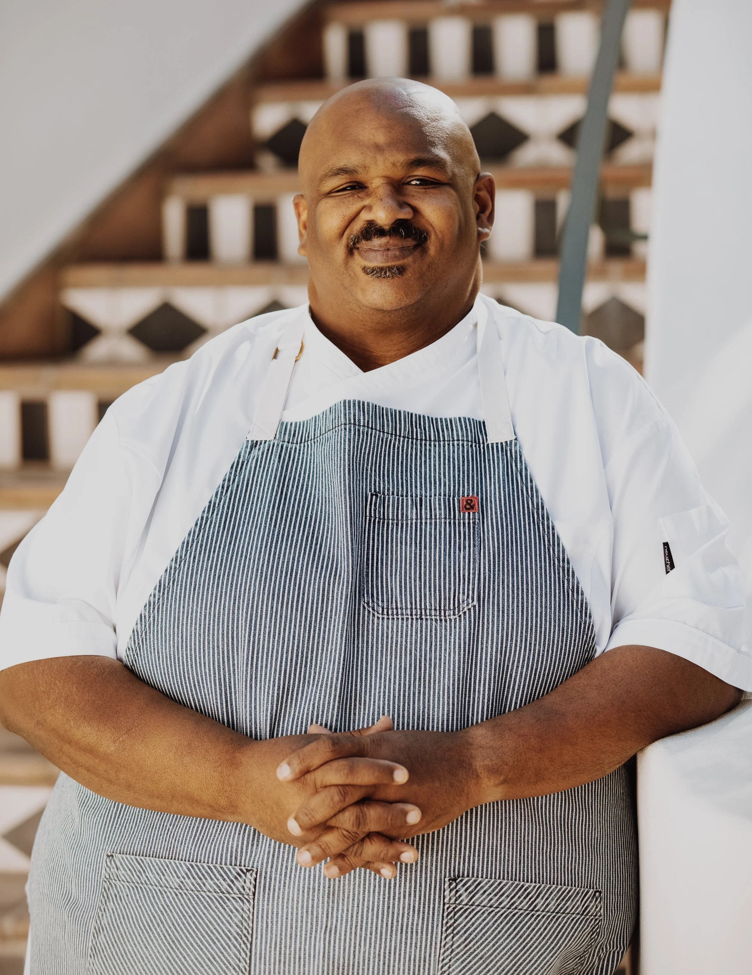 hotel-californian-restaurant-santa-barbara-california