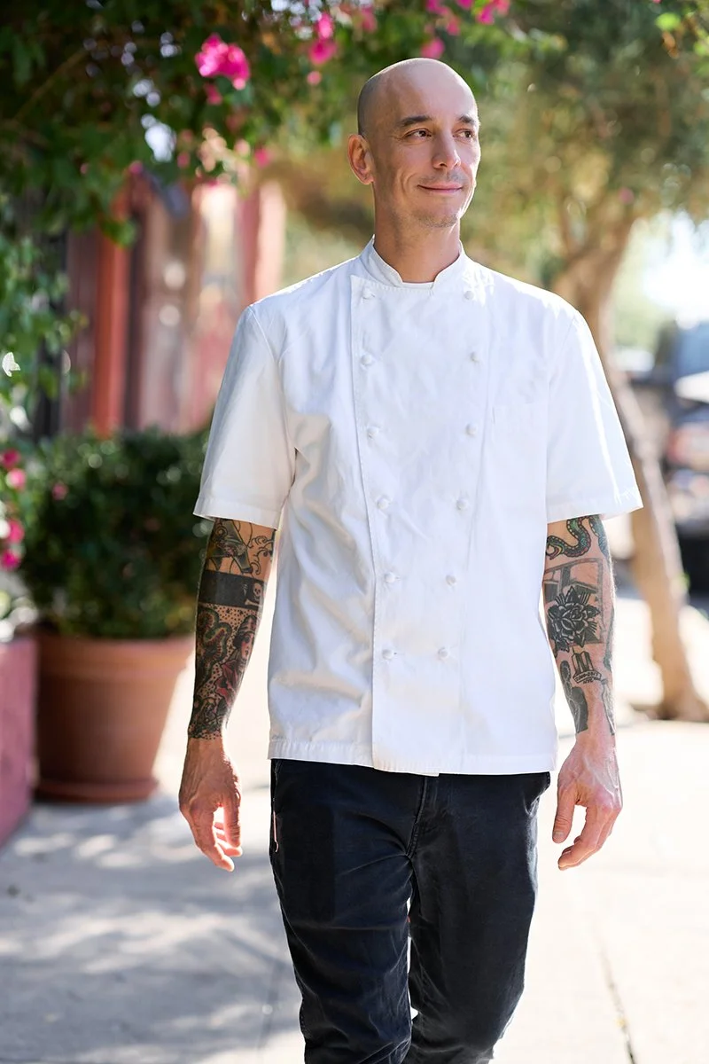 elderberry-house-chateau-du-sureau-oakhurst-california-reviews