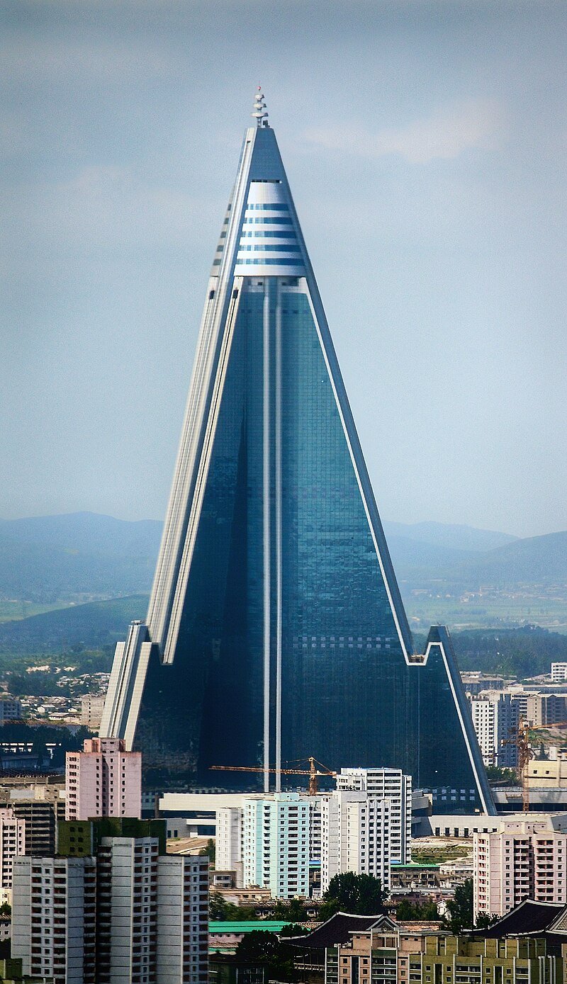 Why You Should Visit North Korea: What To See And Do Now