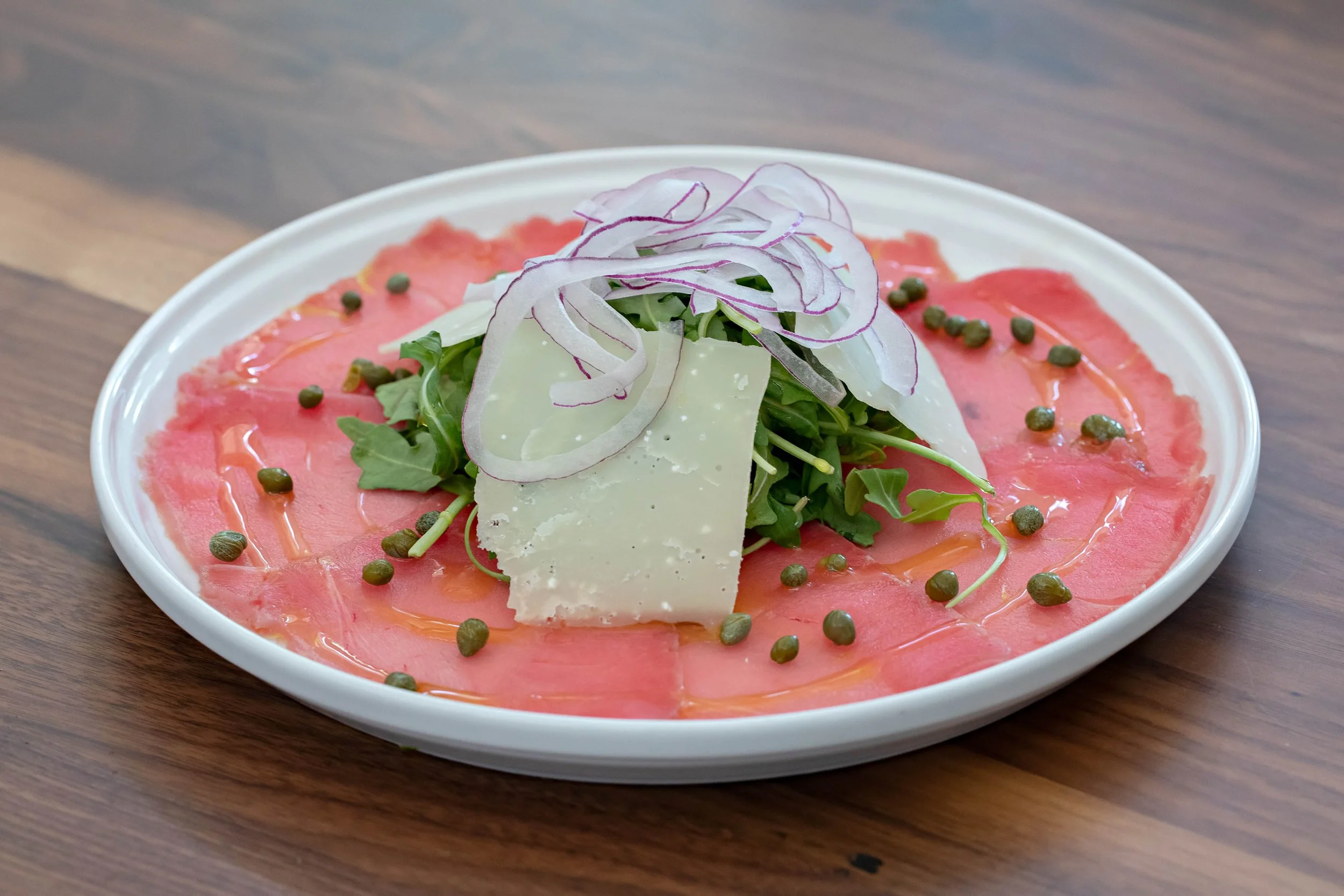 nunzio-restaurant-hilton-head-island-reviews