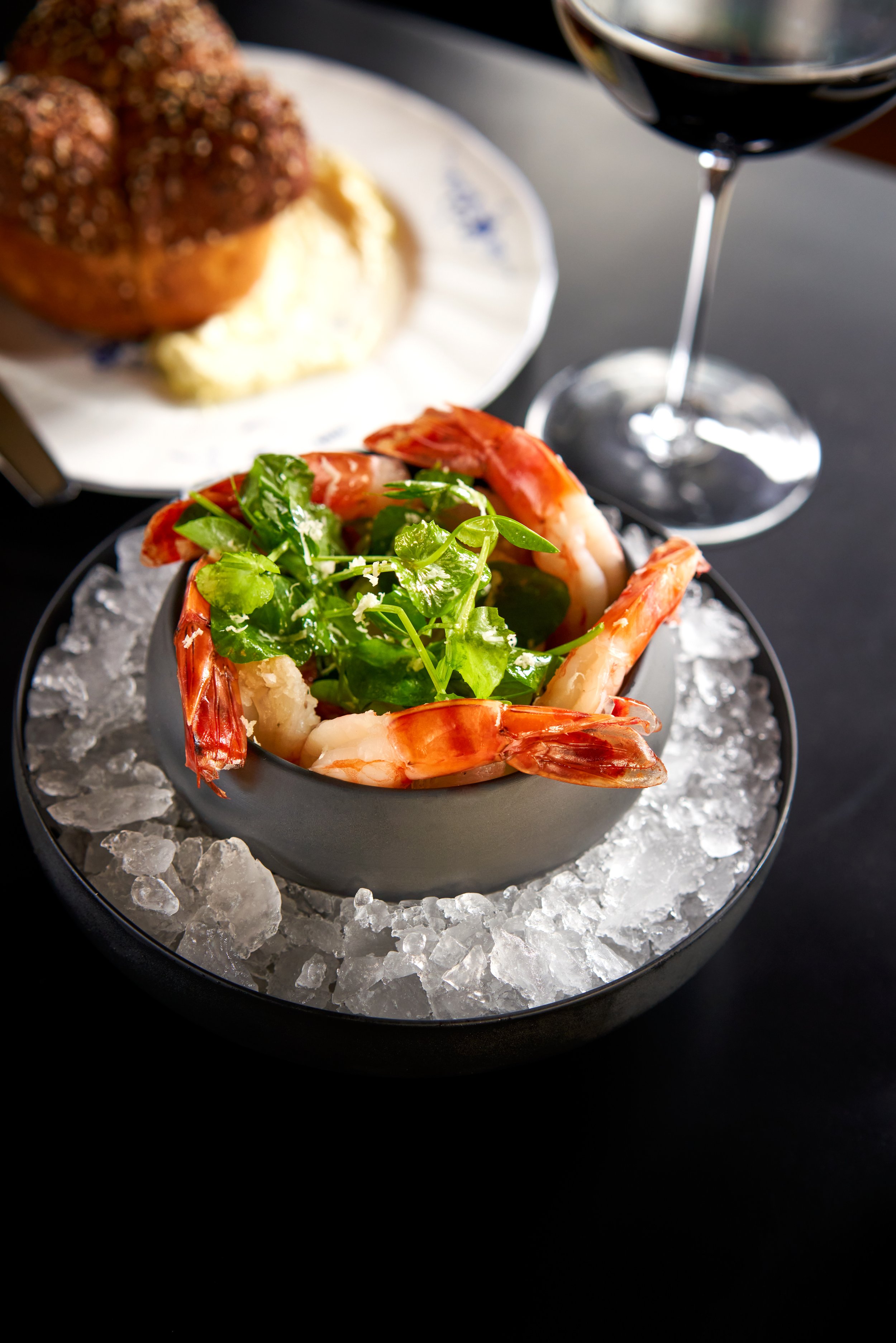 brass-tack-waldorf-astoria-chicago-reviews