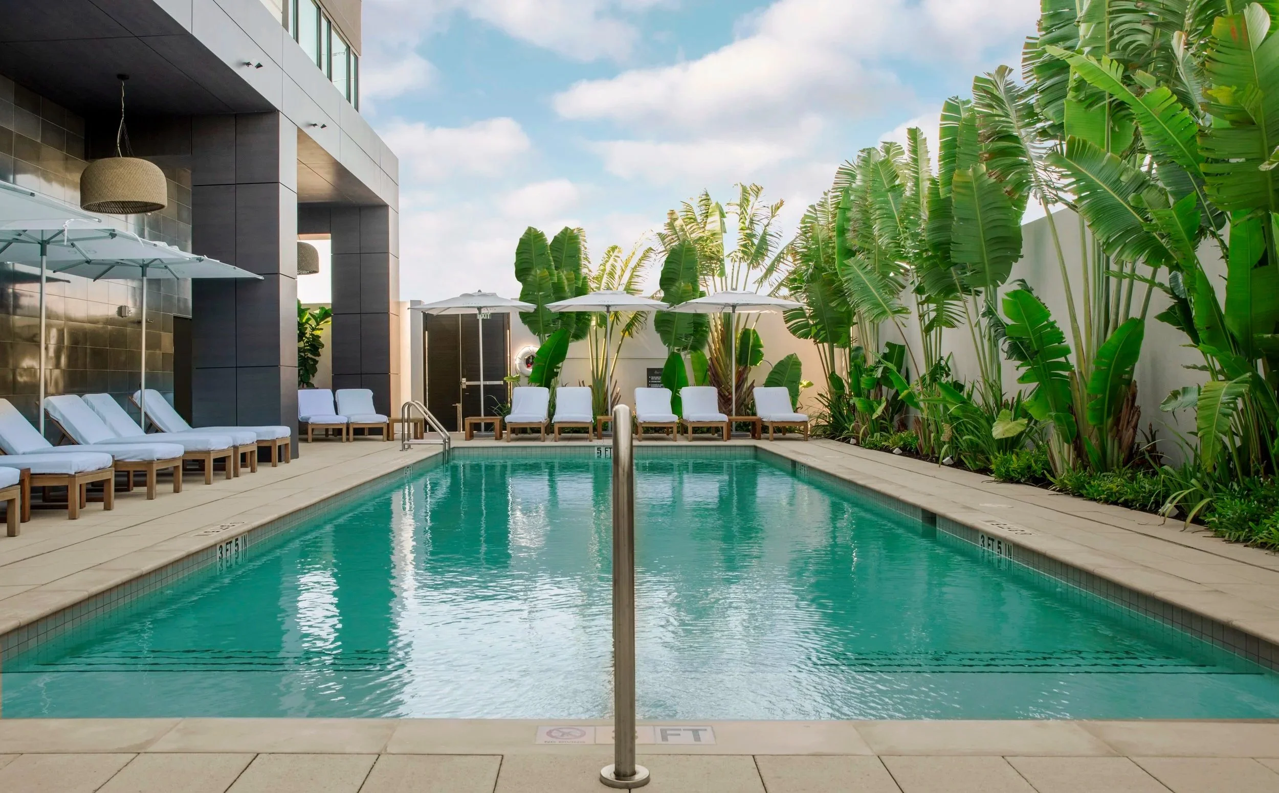 Your Weekend Getaway to Orlando (Beyond the Theme parks)