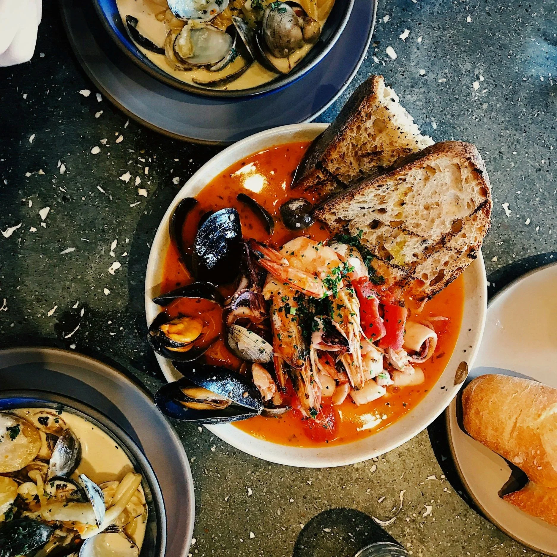 The Best Authentic Italian Restaurants in Every U.S. State: 2026 Editor’s Picks