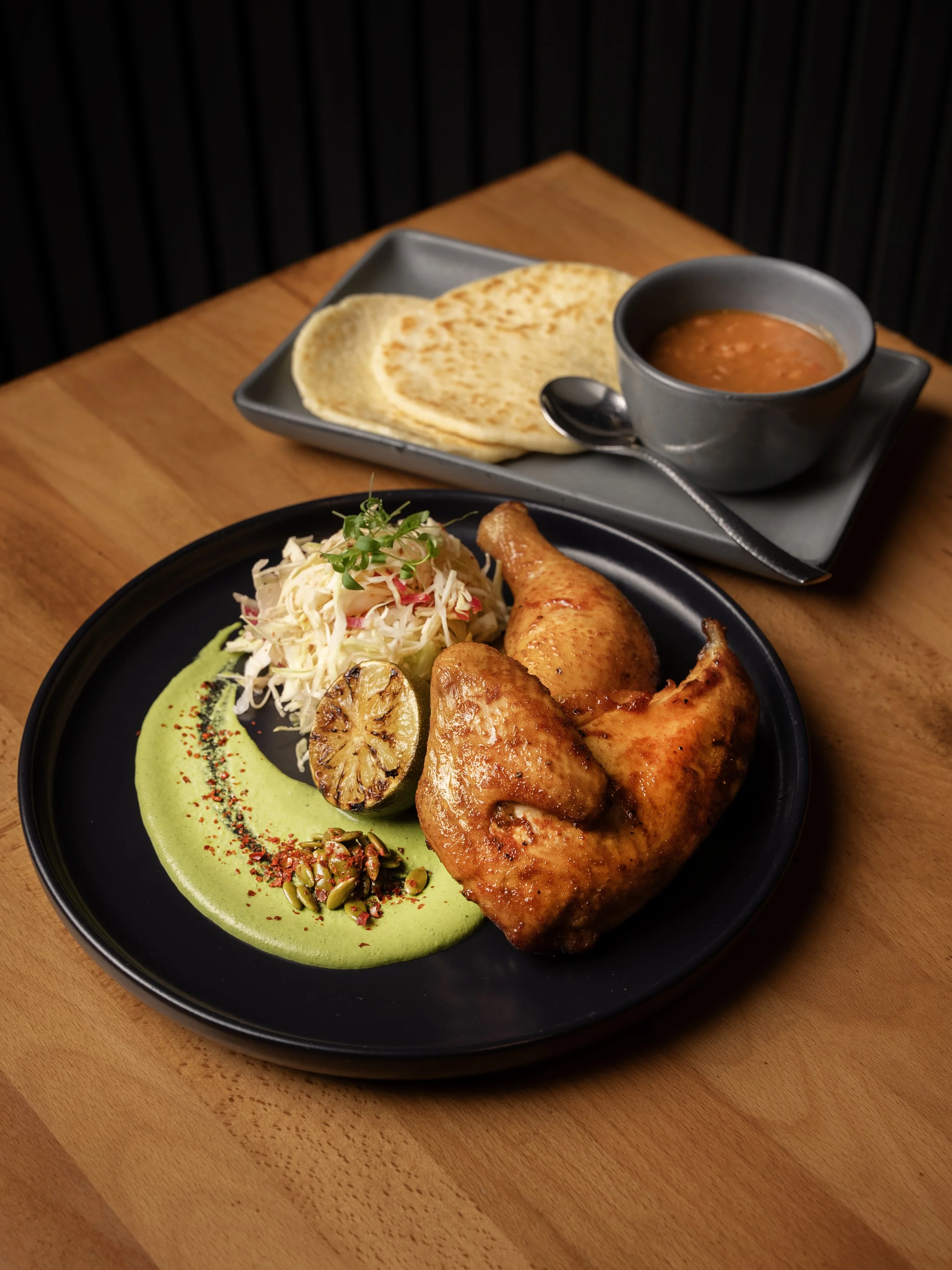 Mesa Provisions in Albuquerque New Mexico