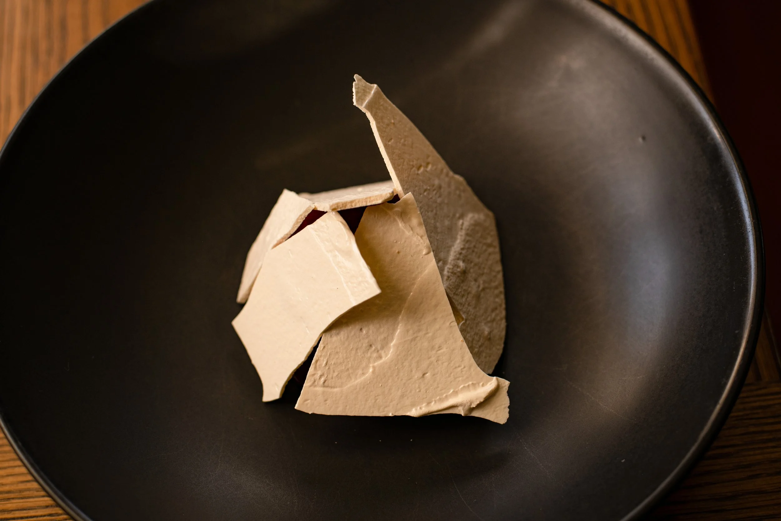 dory-restaurant-memphis-tennessee