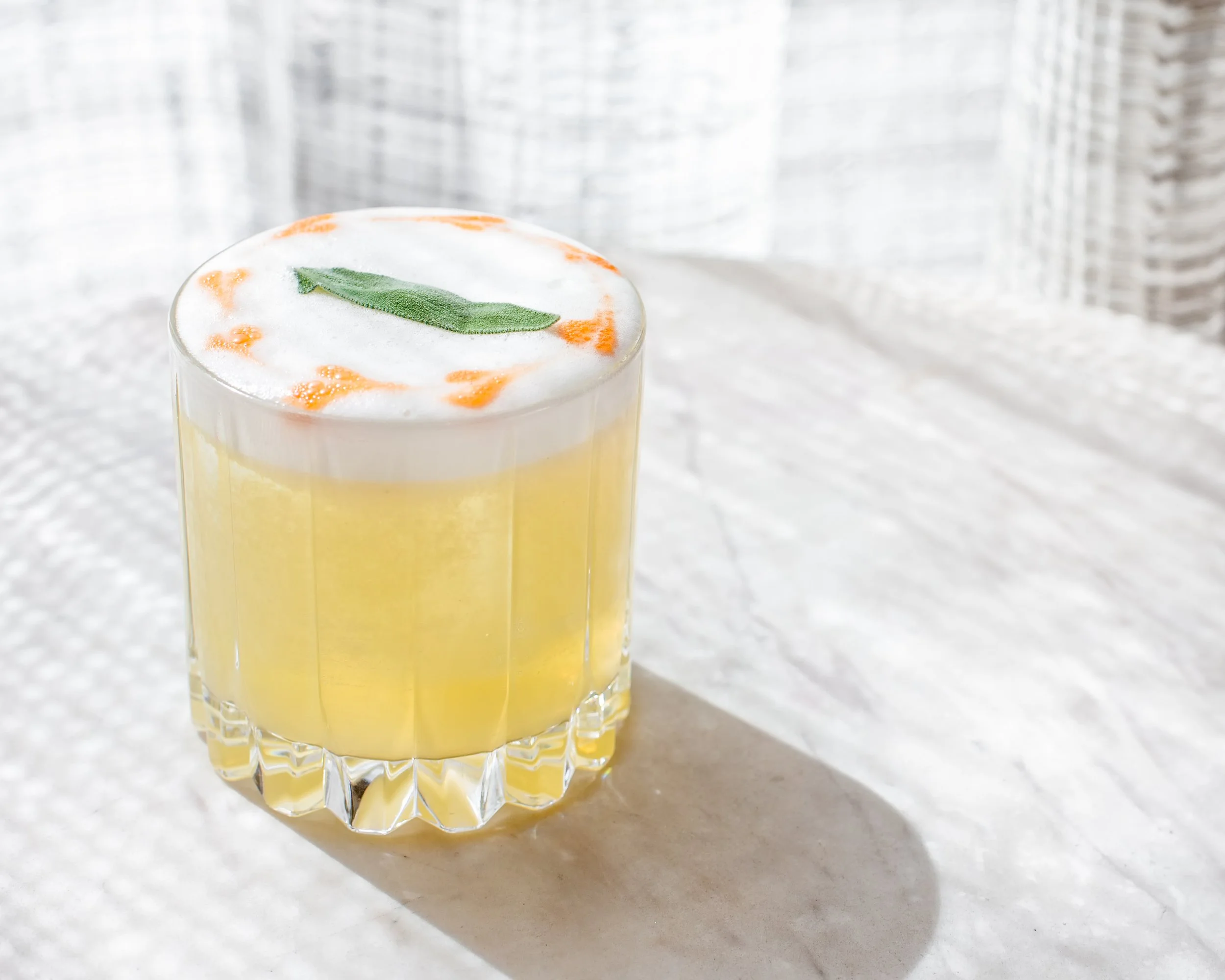 where to eat and drink in asheville north carolina