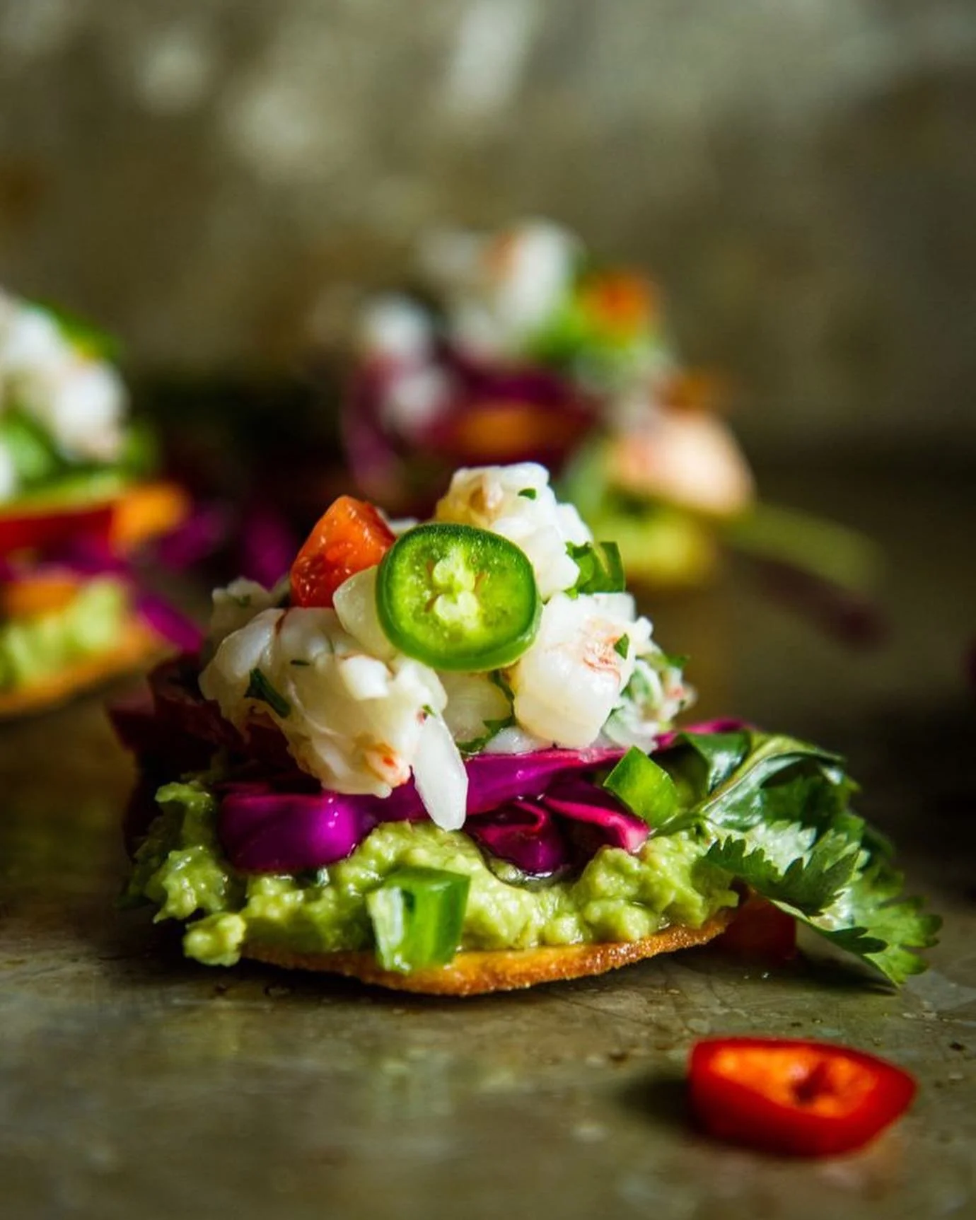 movida-lounge-michelin-san-francisco-review