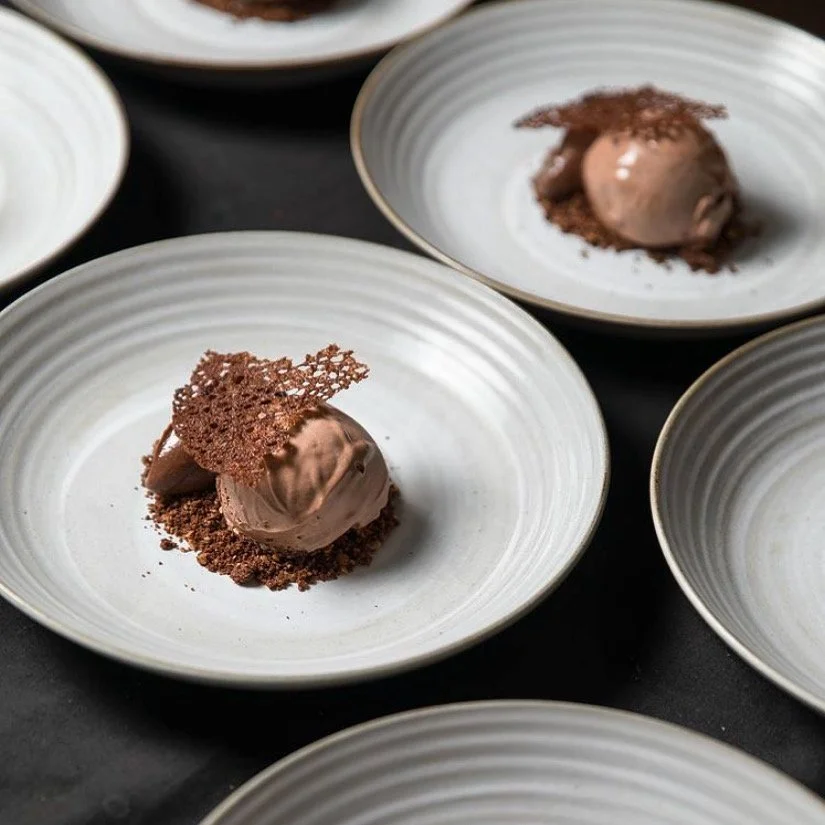 aster-restaurant-reviews-midland-michigan