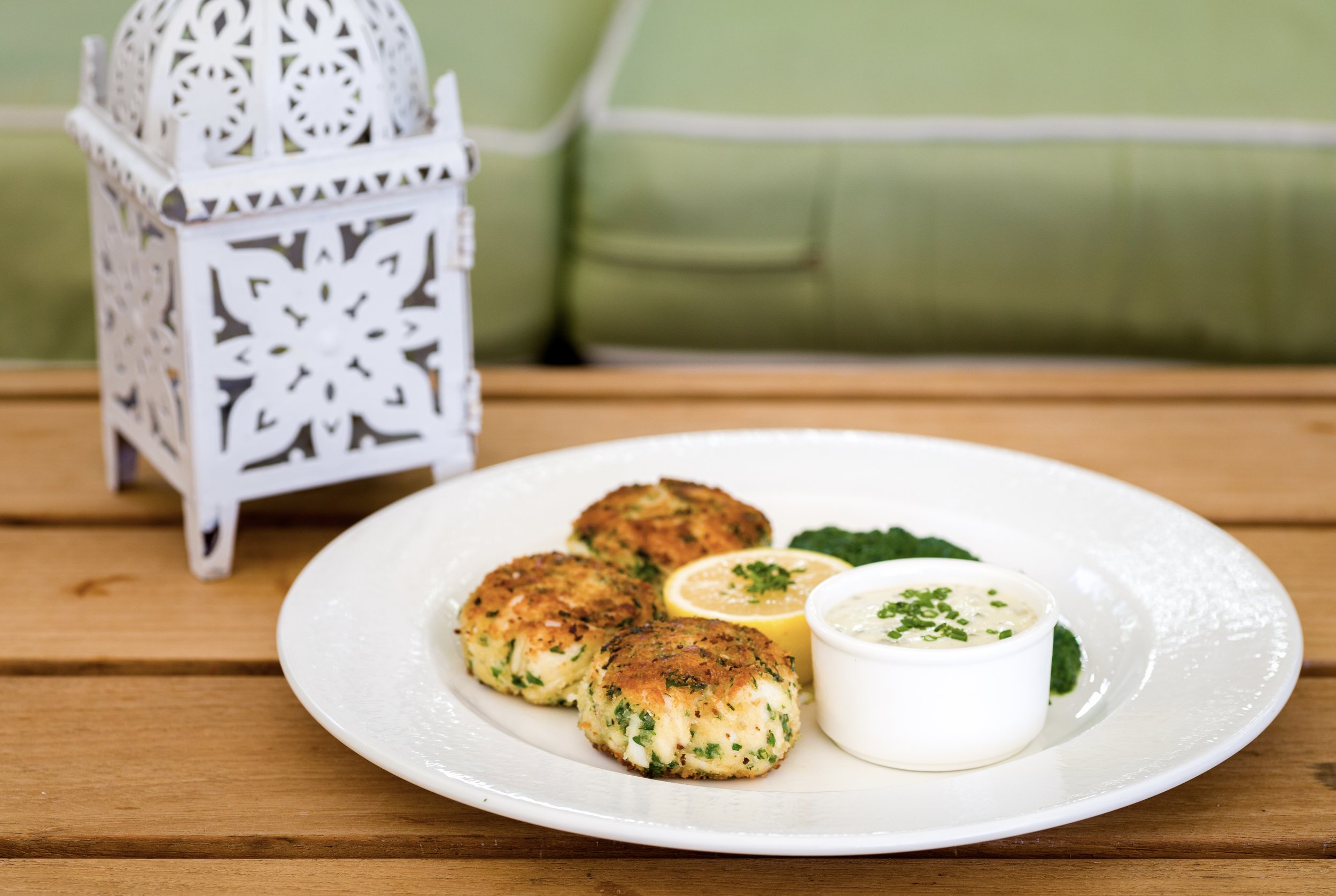 swiftys-colony-hotel-palm-beach-reviews