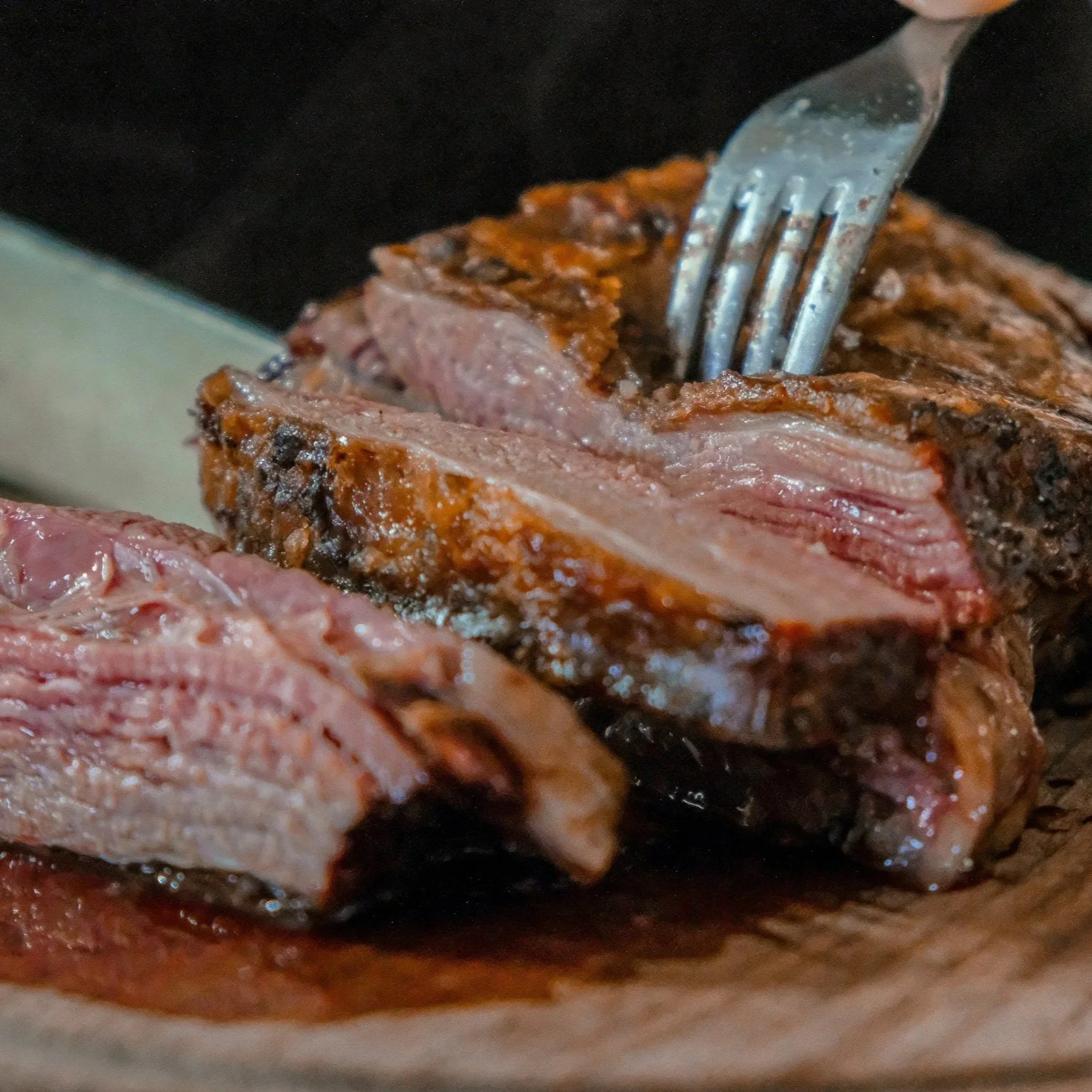 Irion's Smokehouse — Best BBQ in Indiana 2026