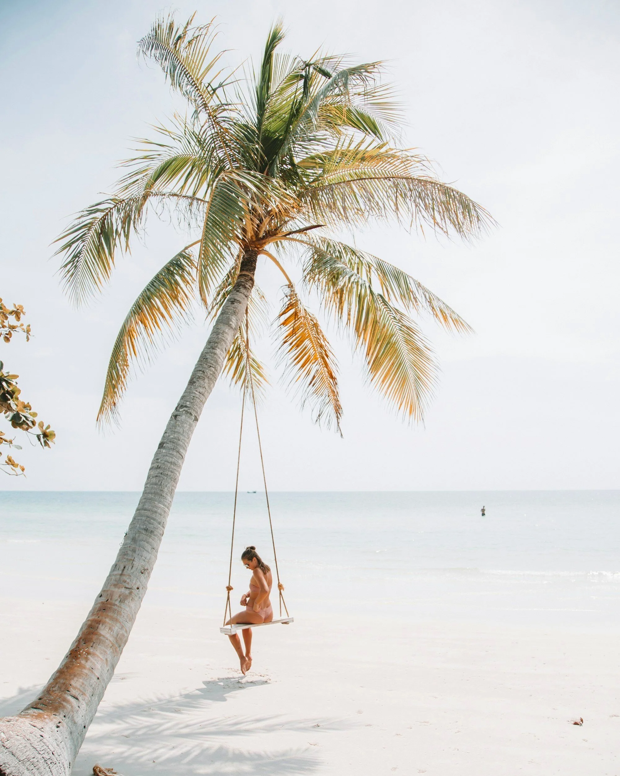 best things to do in san juan puerto rico